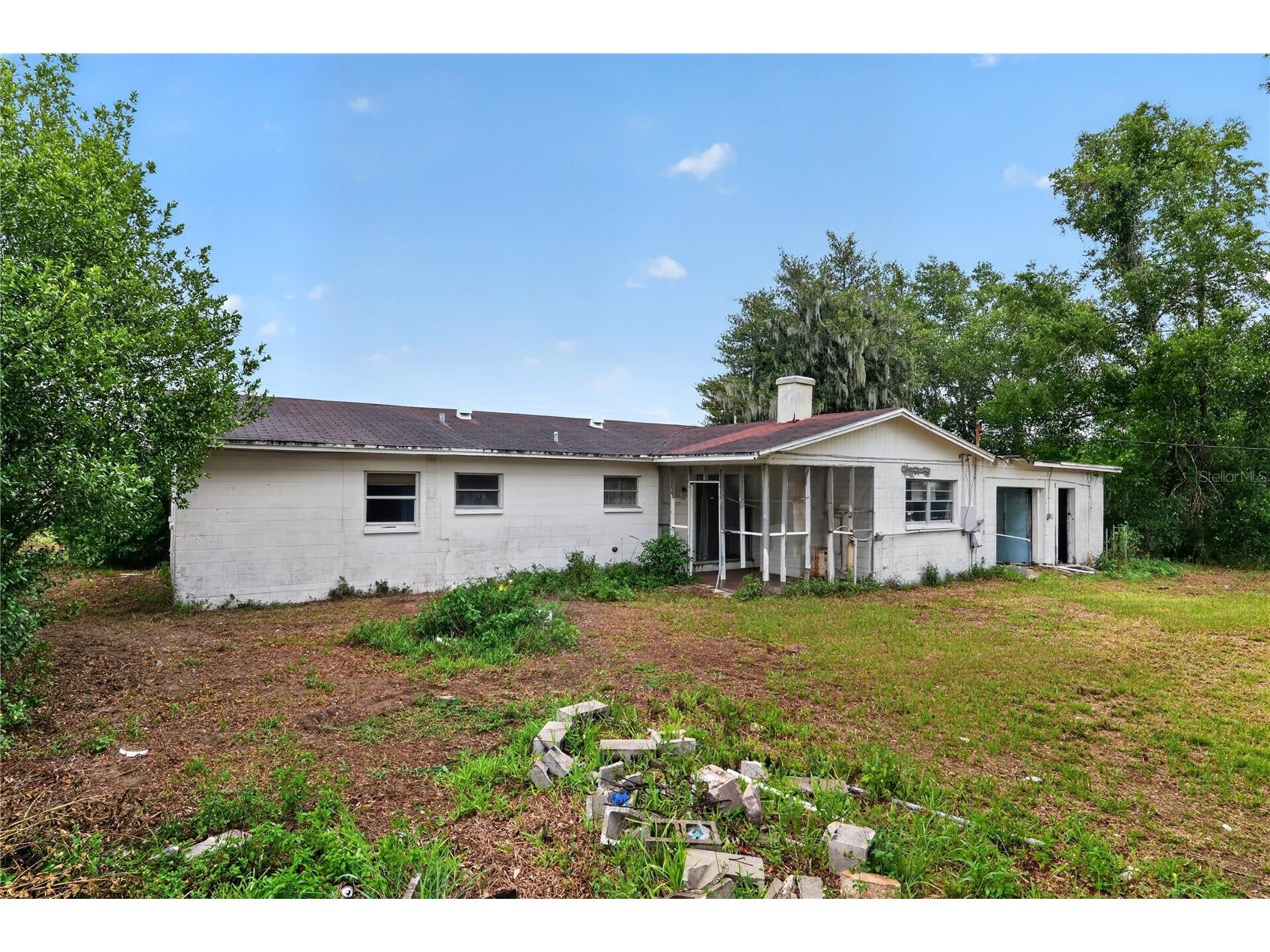 4315 E County Road 540a Lakeland FL 33813 O6420489 image31