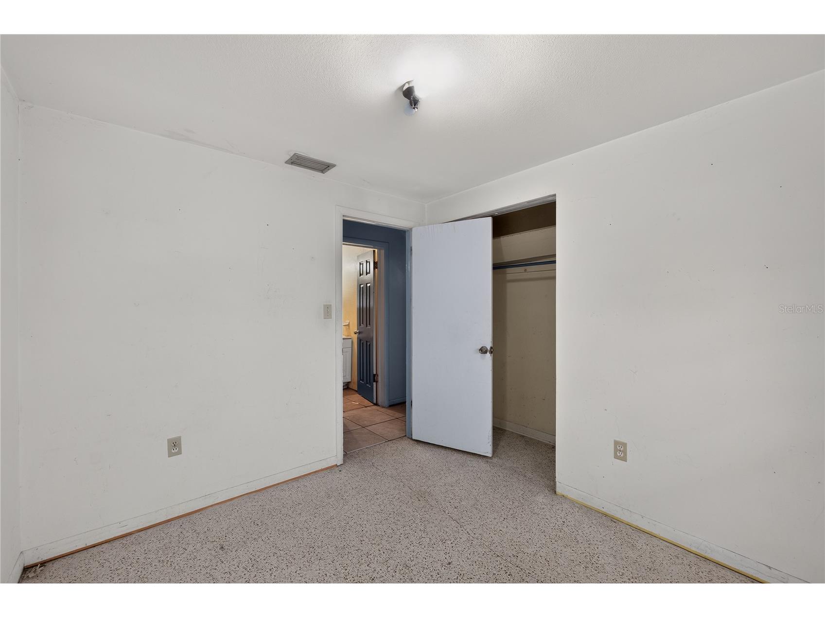 4315 E County Road 540a Lakeland FL 33813 O6420489 image4