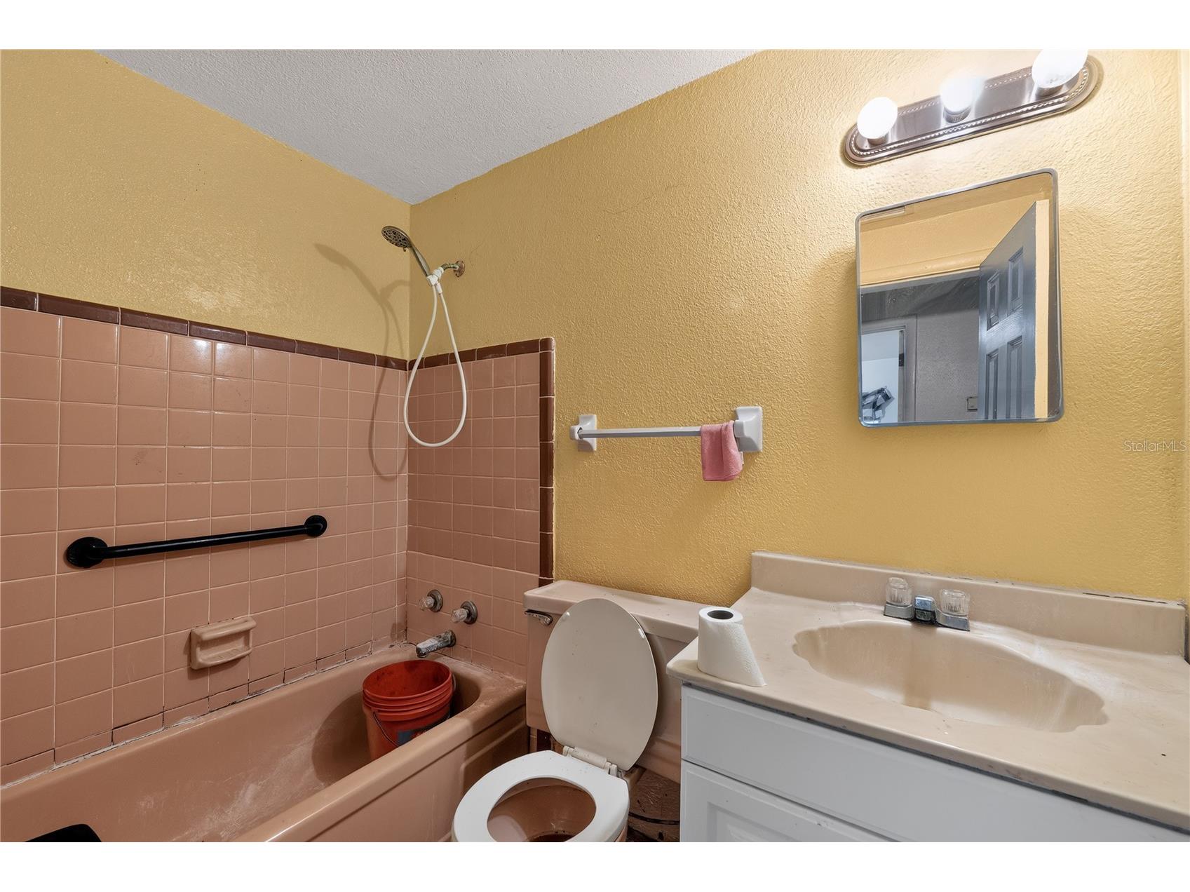 4315 E County Road 540a Lakeland FL 33813 O6420489 image5