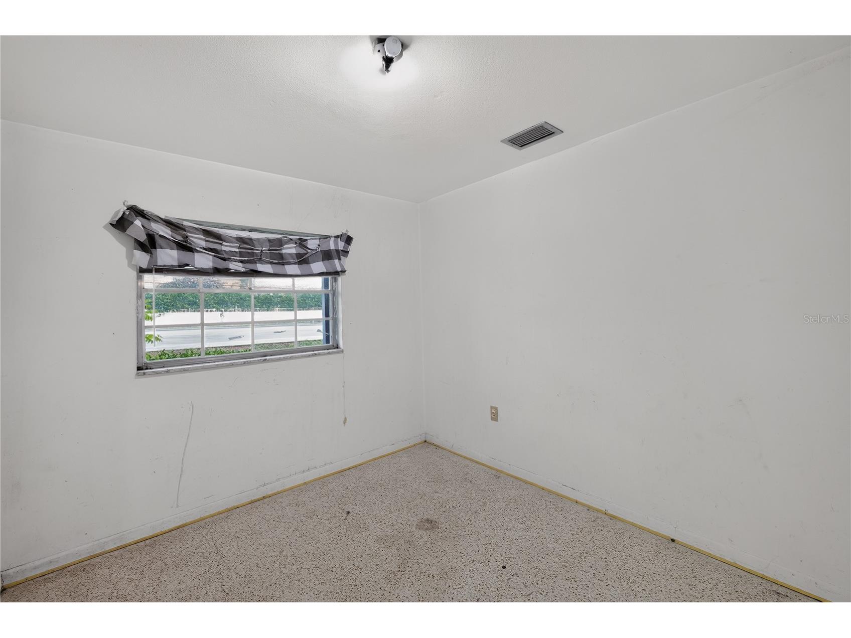 4315 E County Road 540a Lakeland FL 33813 O6420489 image6