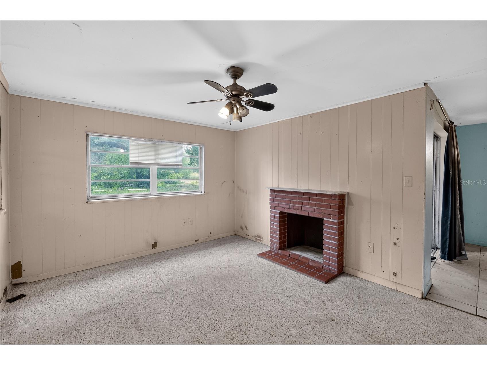 4315 E County Road 540a Lakeland FL 33813 O6420489 image7