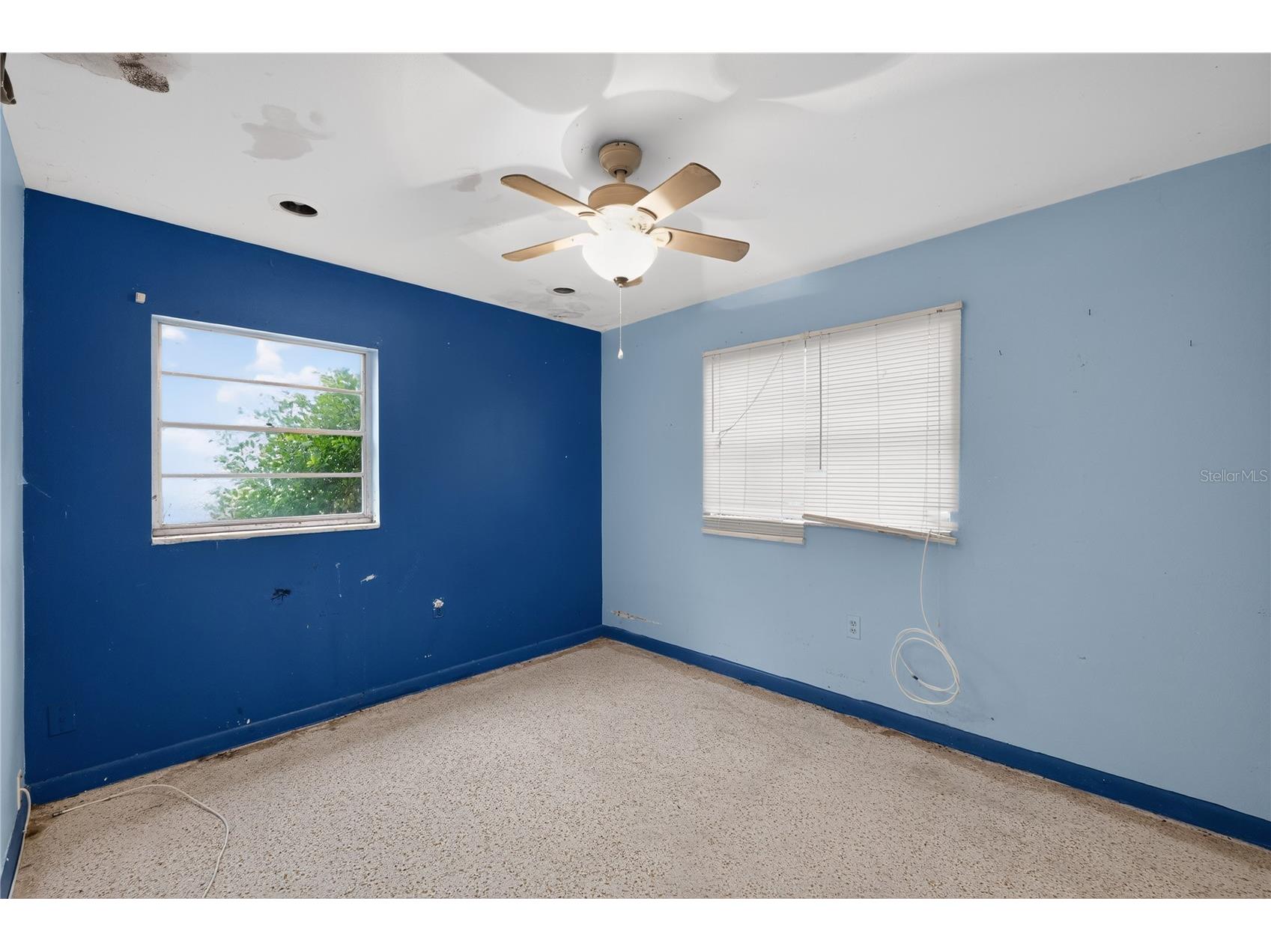 4315 E County Road 540a Lakeland FL 33813 O6420489 image8