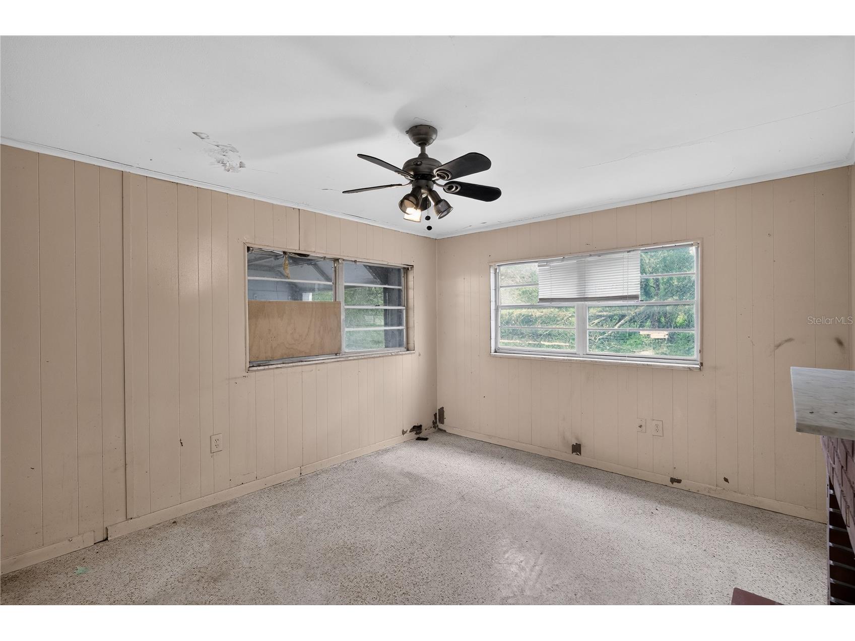 4315 E County Road 540a Lakeland FL 33813 O6420489 image9