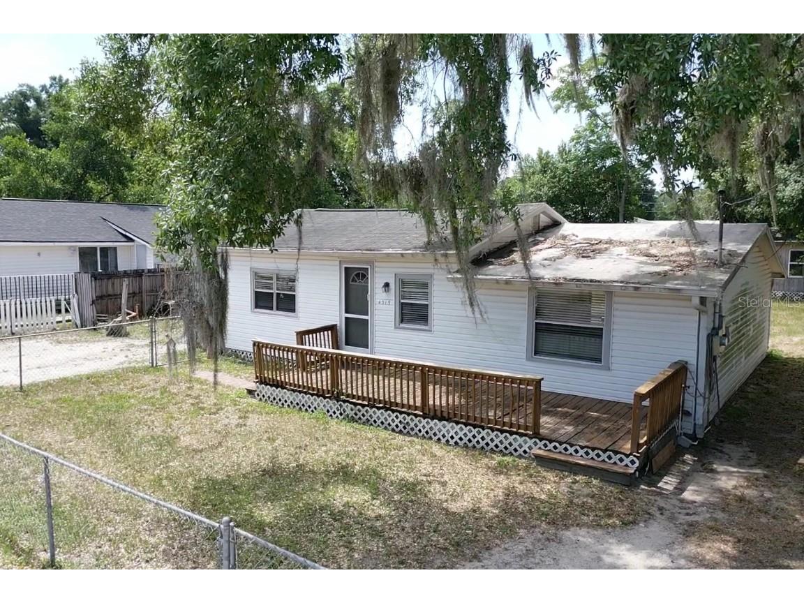 4315 E Regnas Avenue Tampa FL 33617 T3530731 image1