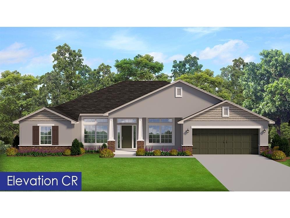 4315 Elwood Road Spring Hill FL 34609 OM721879 image1