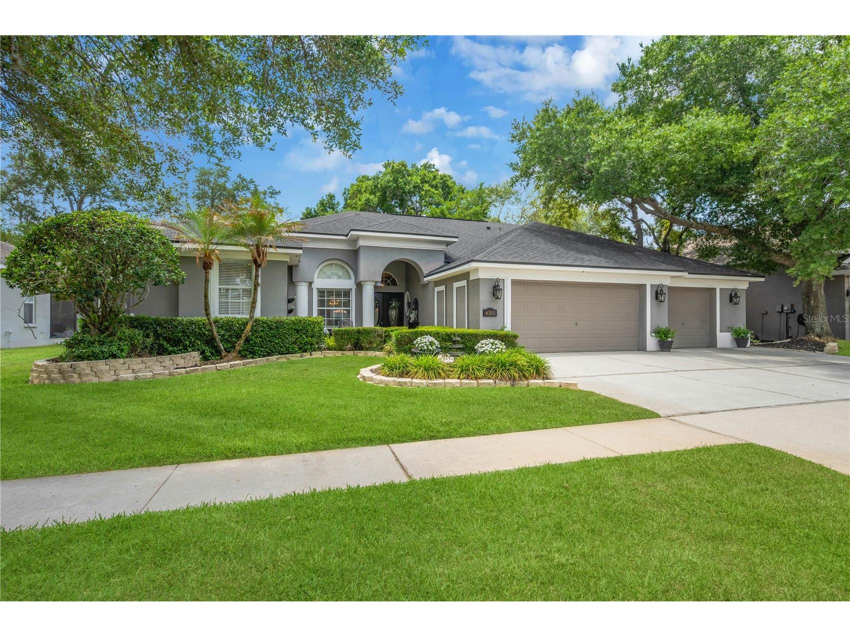 4315 Faircourt Drive Valrico FL 33596 TB8509880 image1