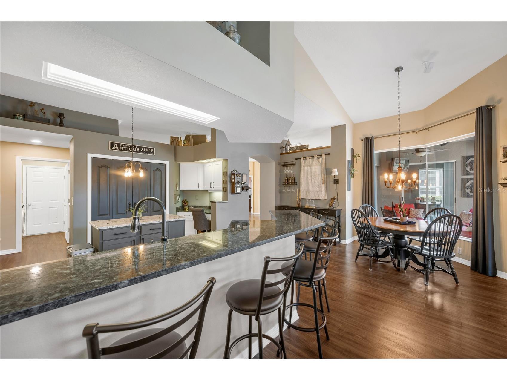 4315 Faircourt Drive Valrico FL 33596 TB8509880 image10