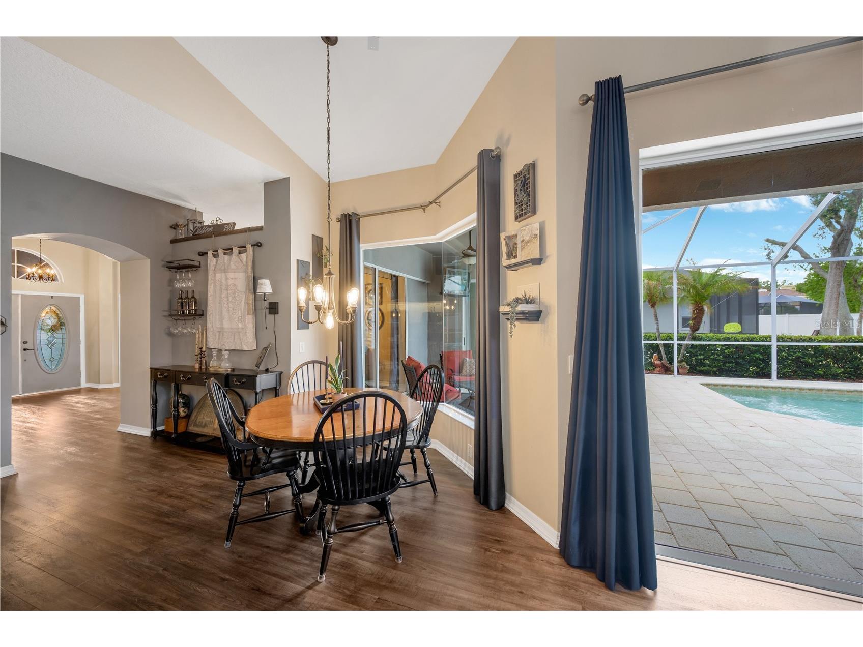 4315 Faircourt Drive Valrico FL 33596 TB8509880 image11