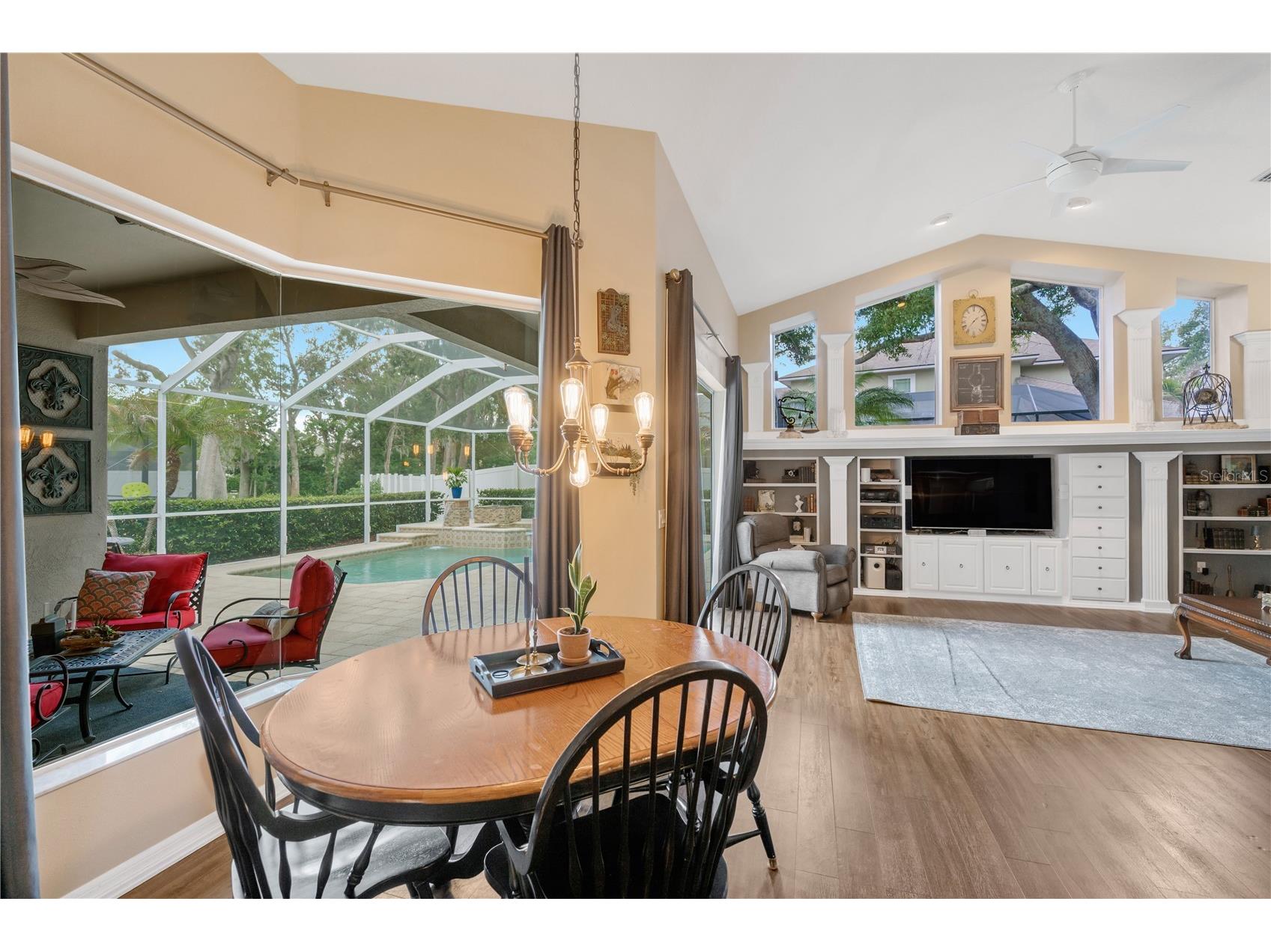 4315 Faircourt Drive Valrico FL 33596 TB8509880 image12