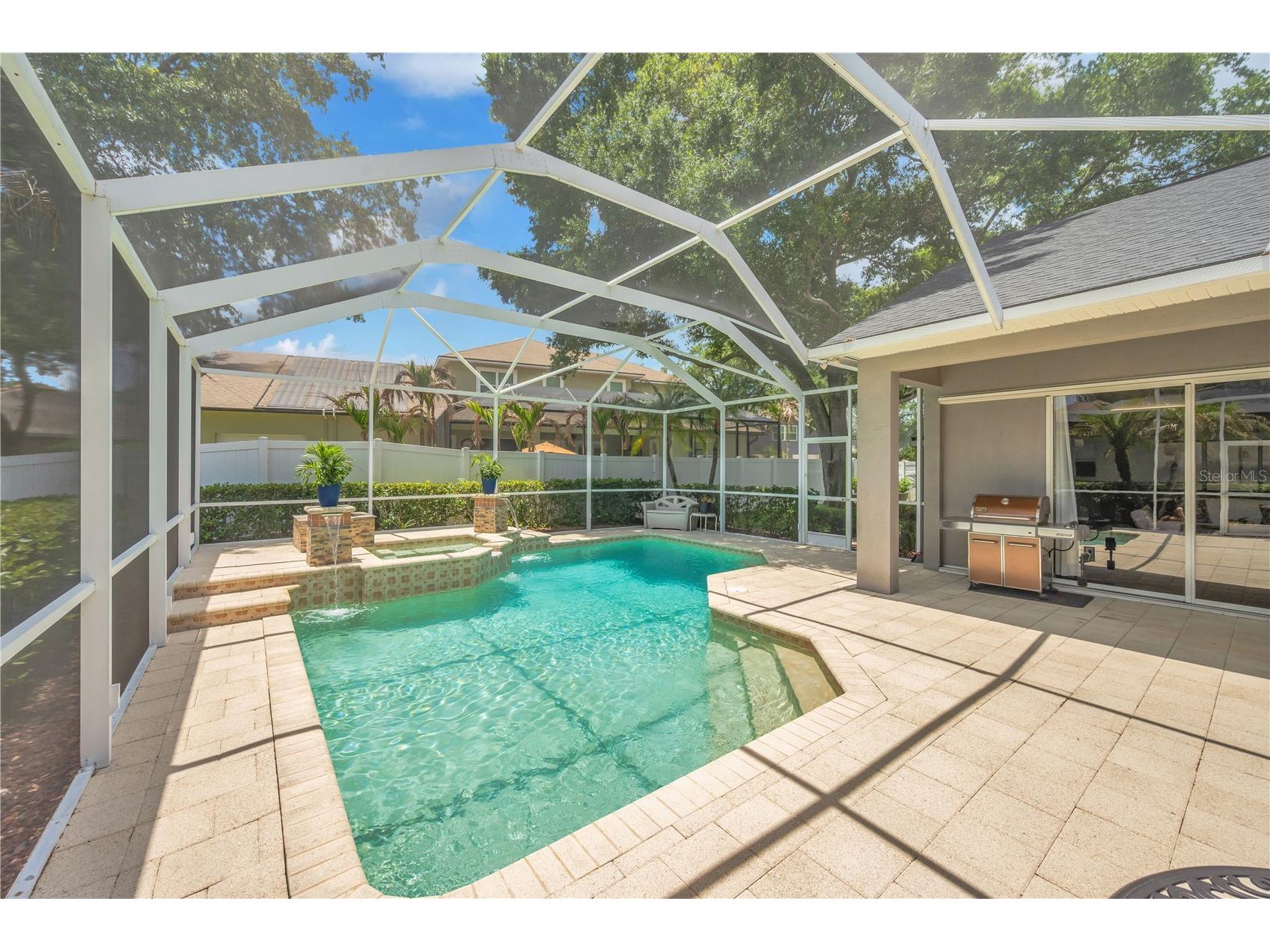 4315 Faircourt Drive Valrico FL 33596 TB8509880 image13