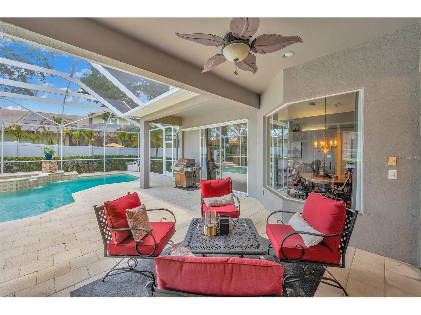 4315 Faircourt Drive Valrico FL 33596 TB8509880 image14