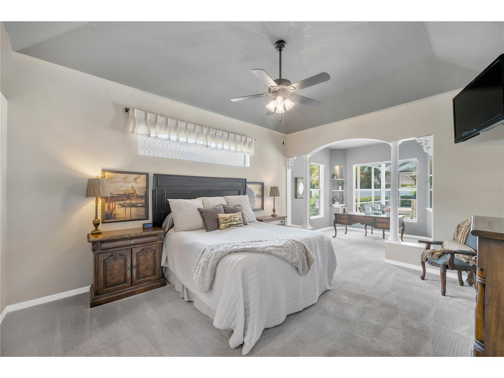 4315 Faircourt Drive Valrico FL 33596 TB8509880 image15