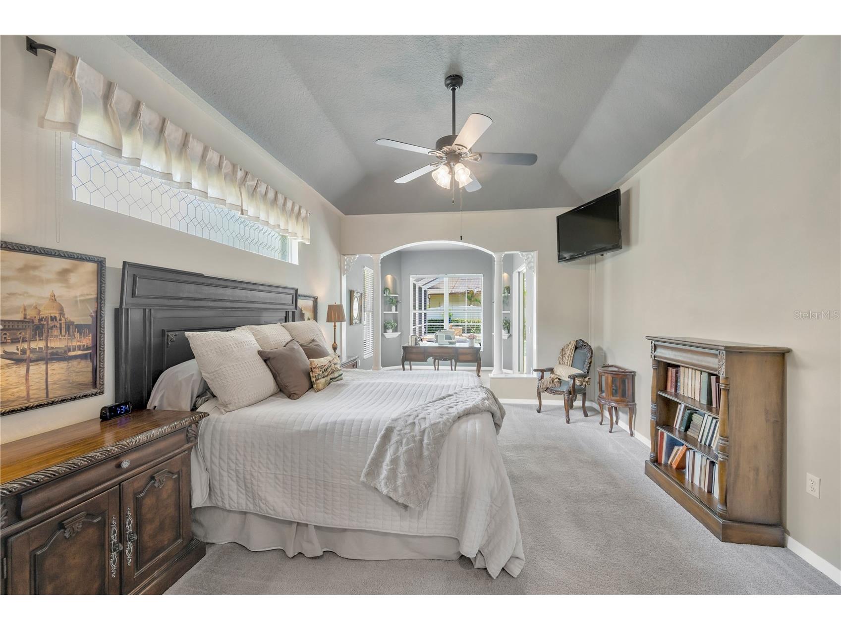 4315 Faircourt Drive Valrico FL 33596 TB8509880 image16