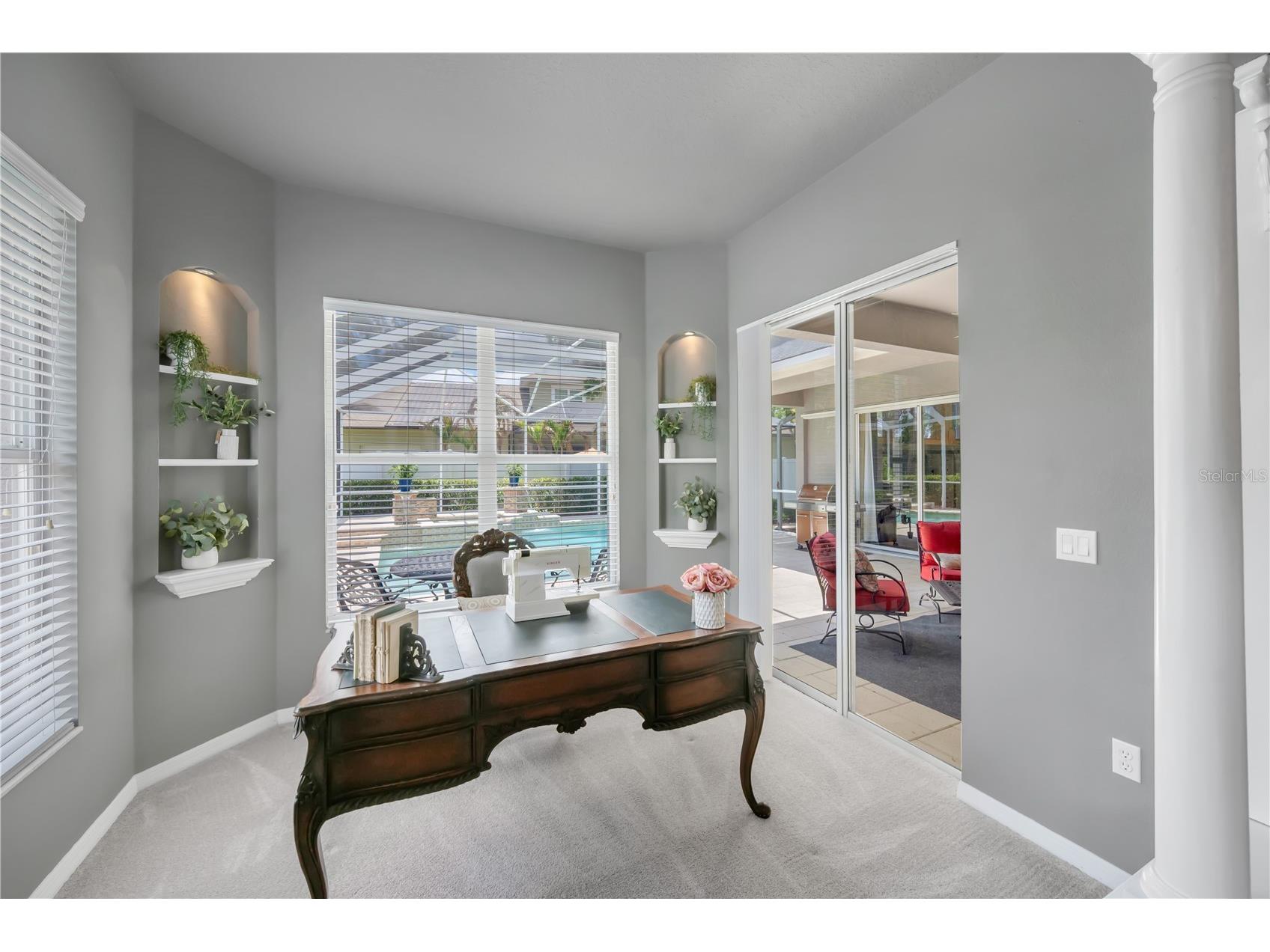 4315 Faircourt Drive Valrico FL 33596 TB8509880 image17
