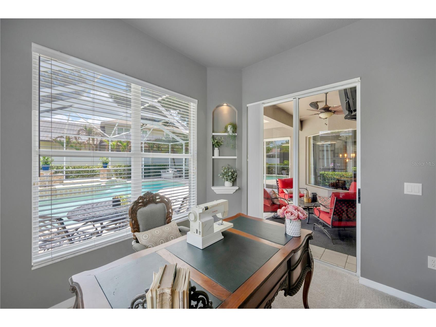 4315 Faircourt Drive Valrico FL 33596 TB8509880 image18