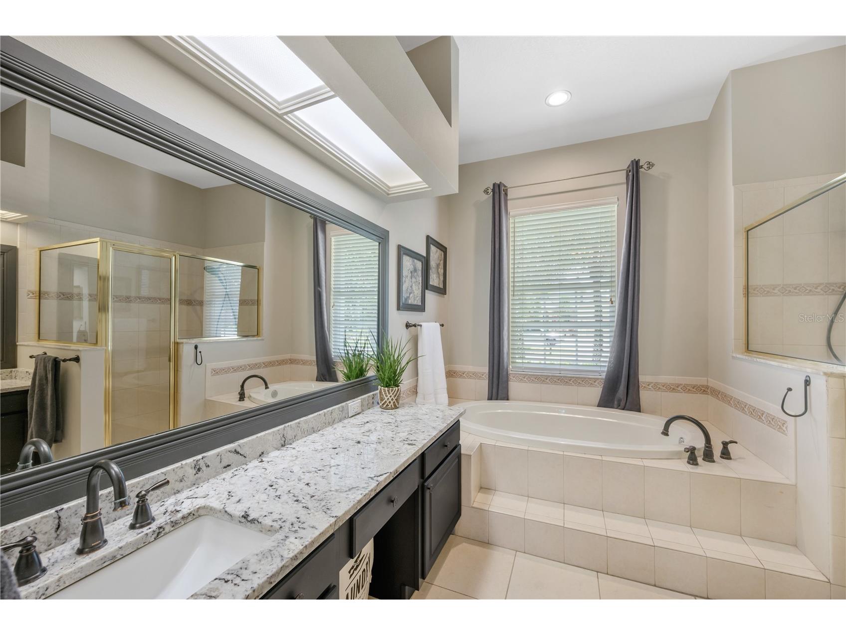 4315 Faircourt Drive Valrico FL 33596 TB8509880 image19