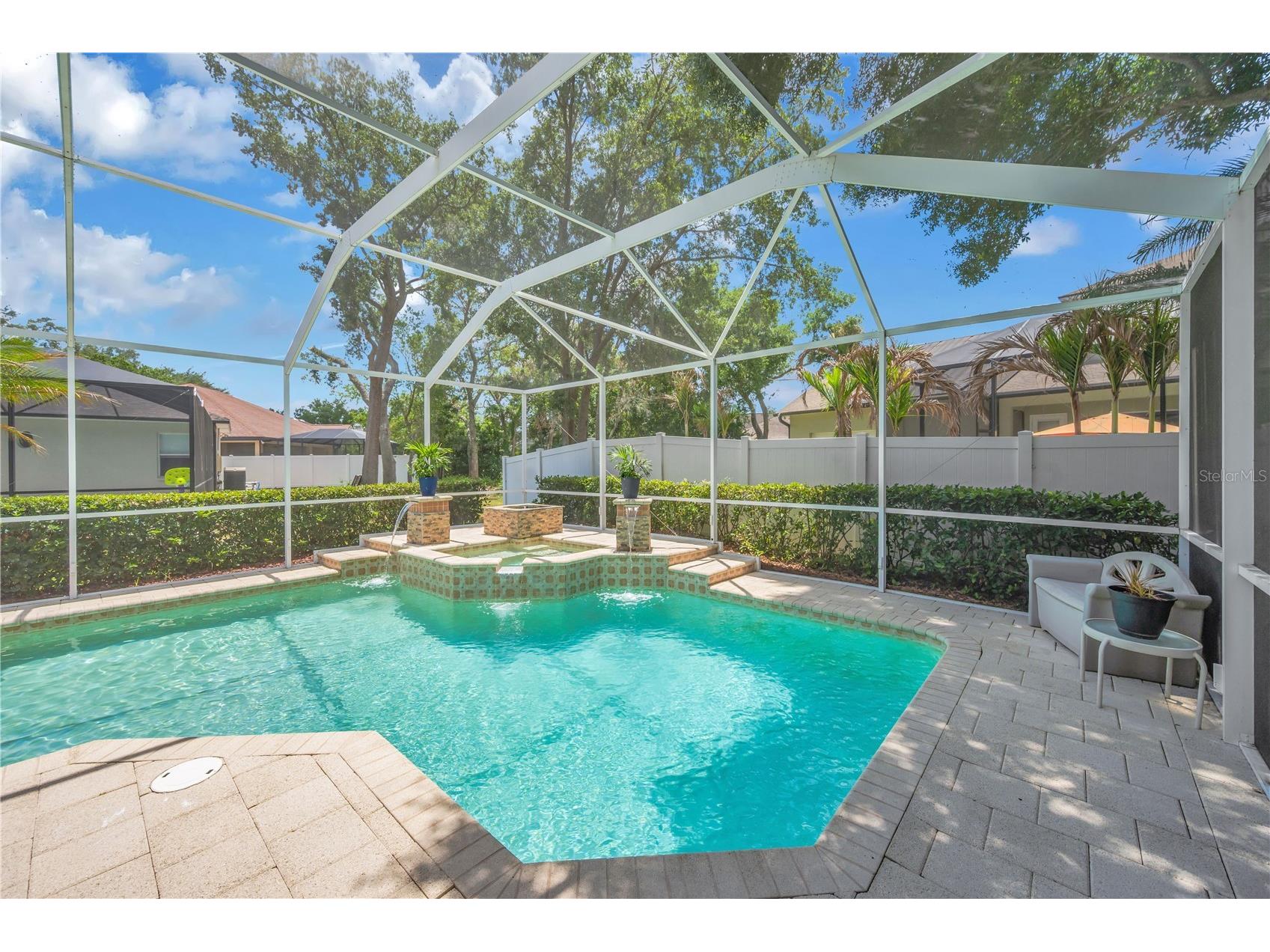 4315 Faircourt Drive Valrico FL 33596 TB8509880 image2