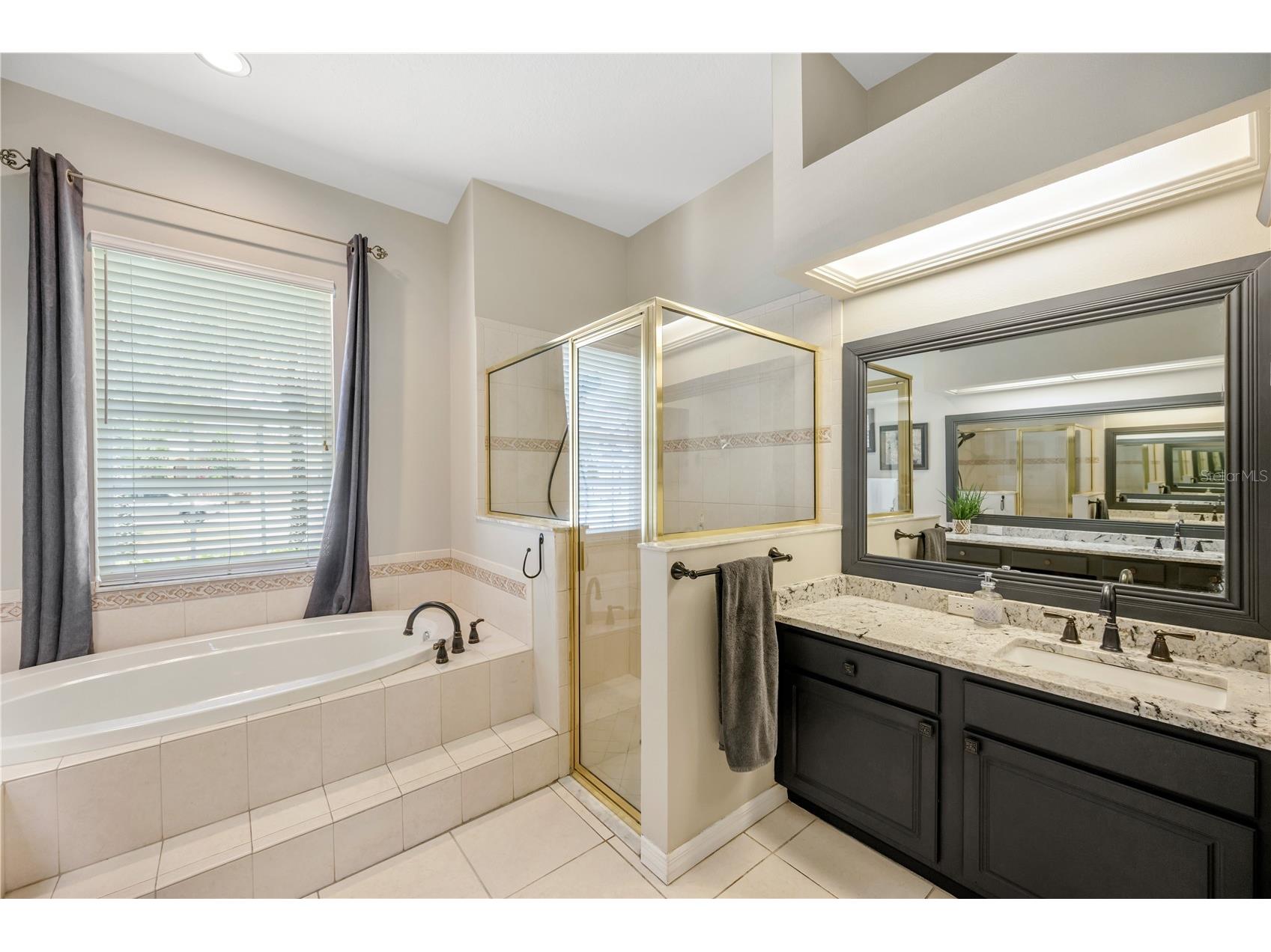 4315 Faircourt Drive Valrico FL 33596 TB8509880 image20