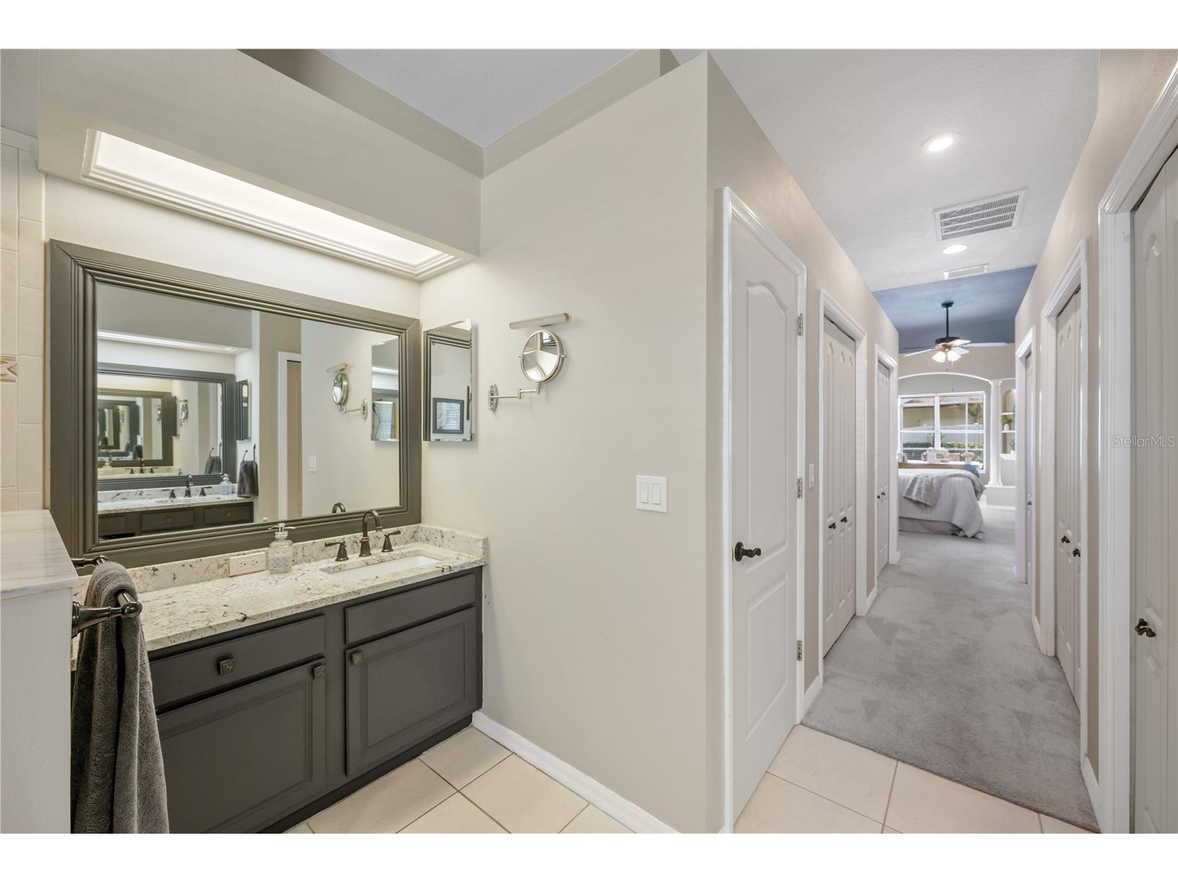4315 Faircourt Drive Valrico FL 33596 TB8509880 image21
