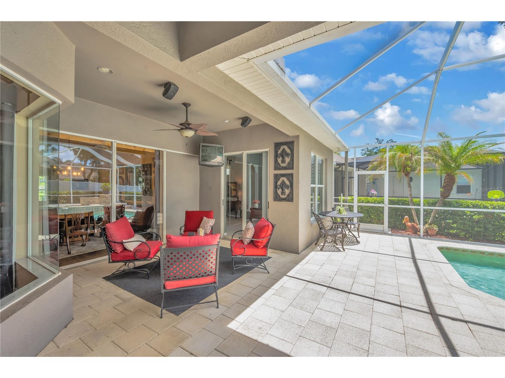 4315 Faircourt Drive Valrico FL 33596 TB8509880 image22