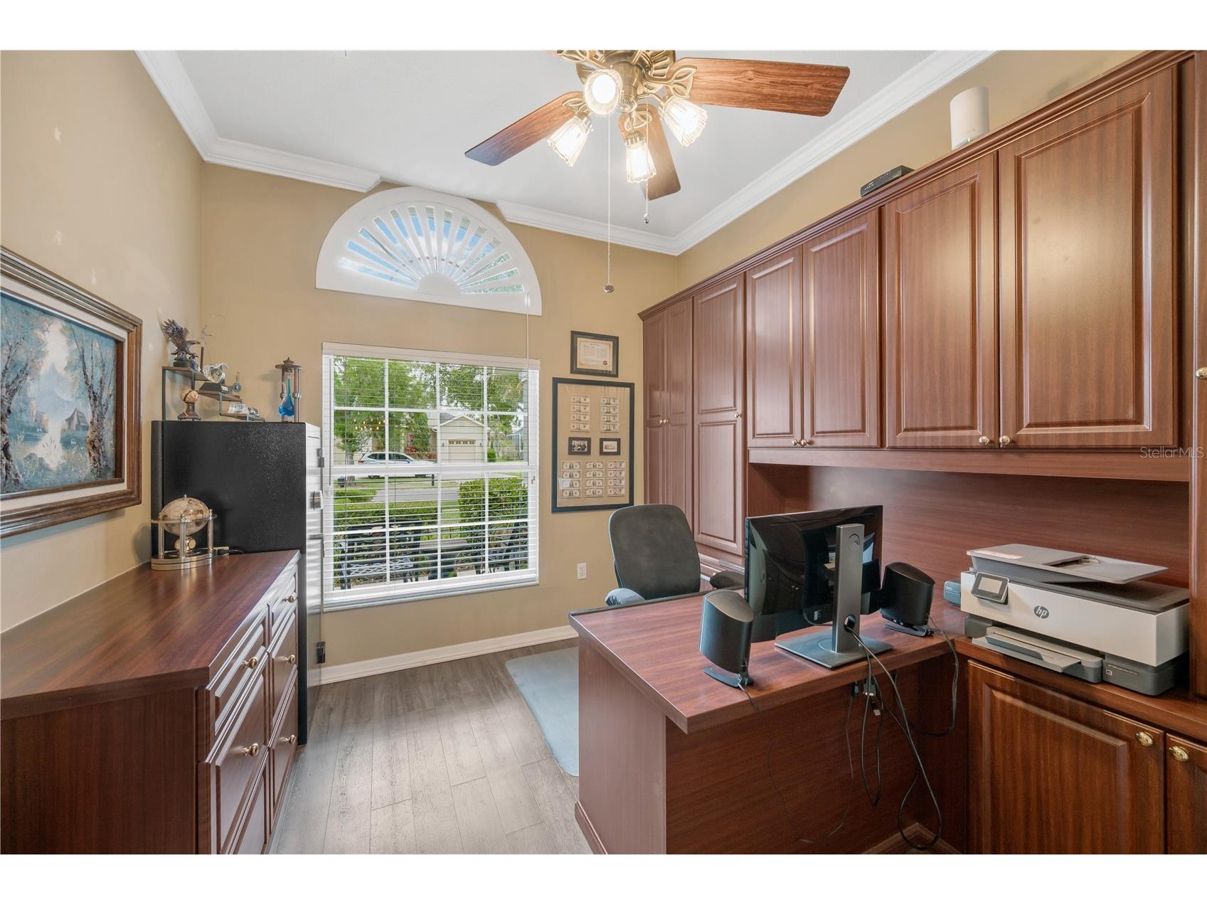 4315 Faircourt Drive Valrico FL 33596 TB8509880 image23