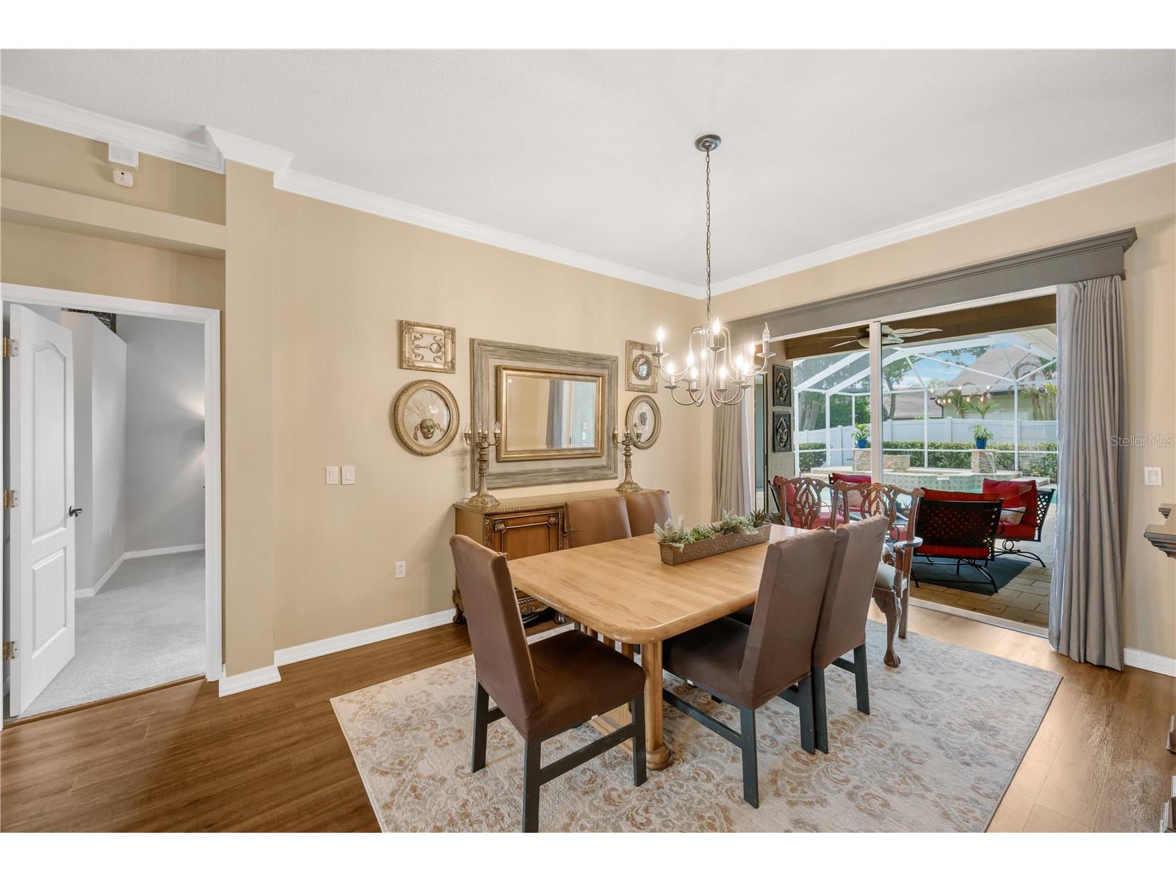 4315 Faircourt Drive Valrico FL 33596 TB8509880 image24