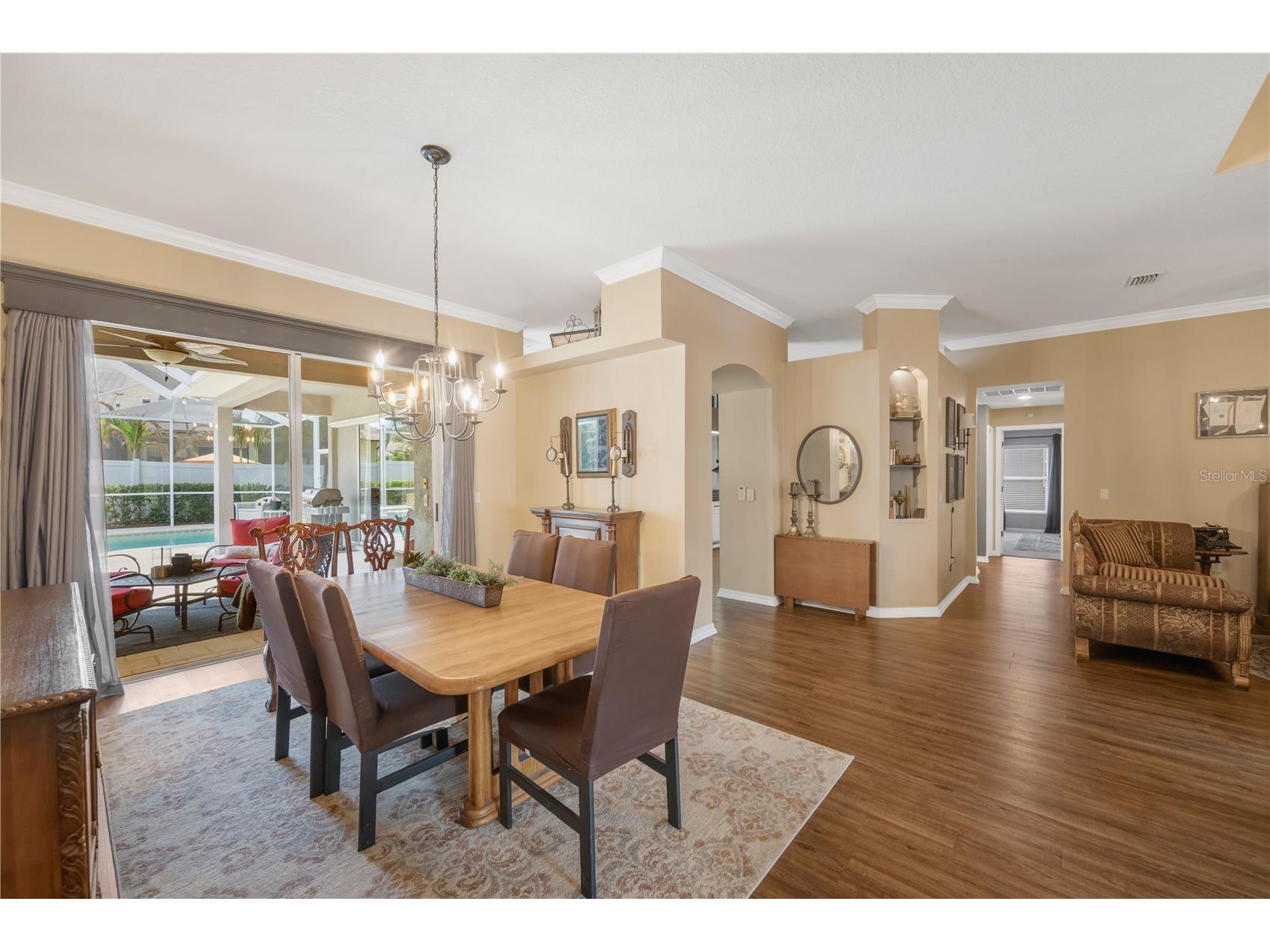 4315 Faircourt Drive Valrico FL 33596 TB8509880 image25