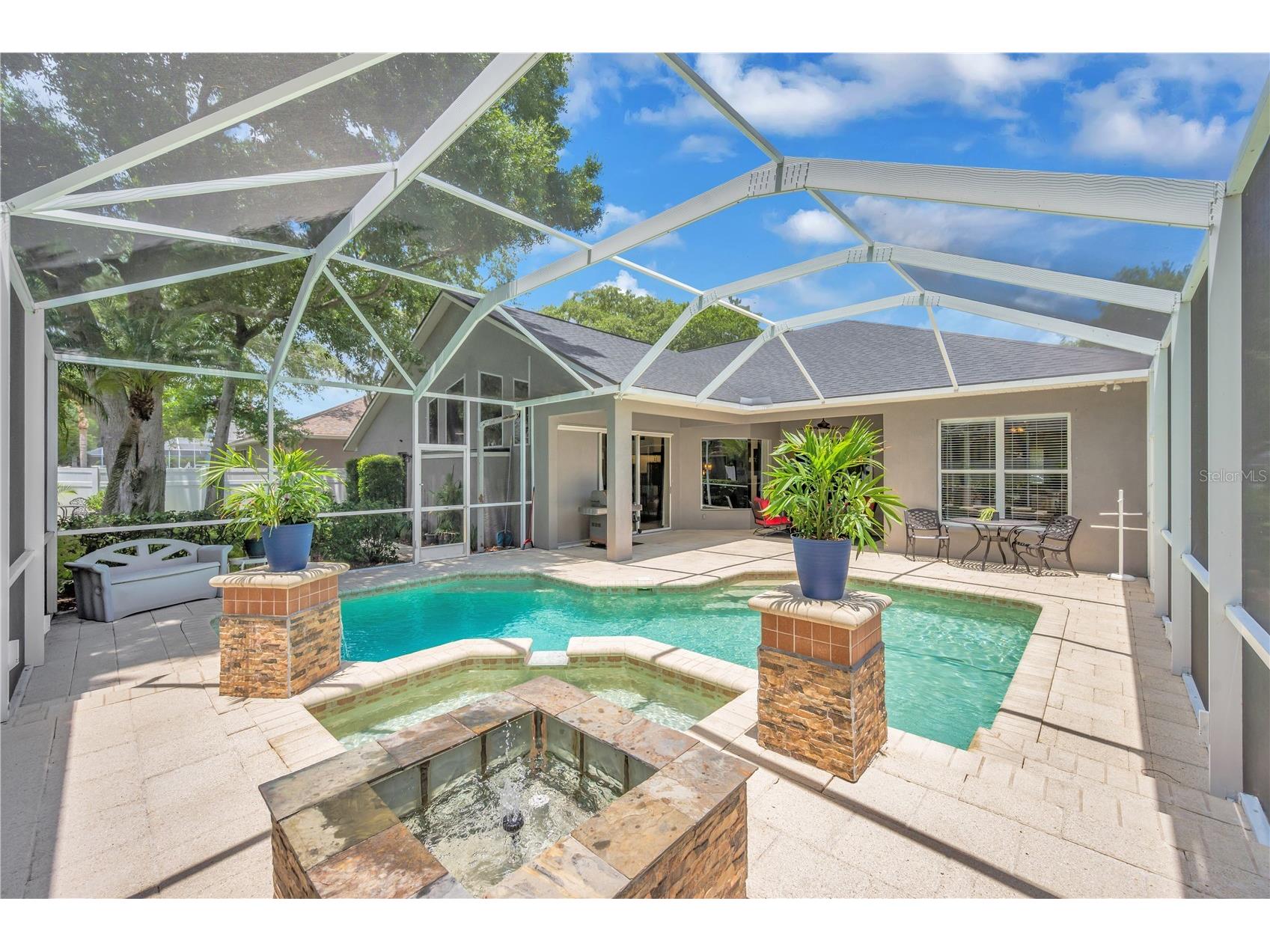 4315 Faircourt Drive Valrico FL 33596 TB8509880 image26