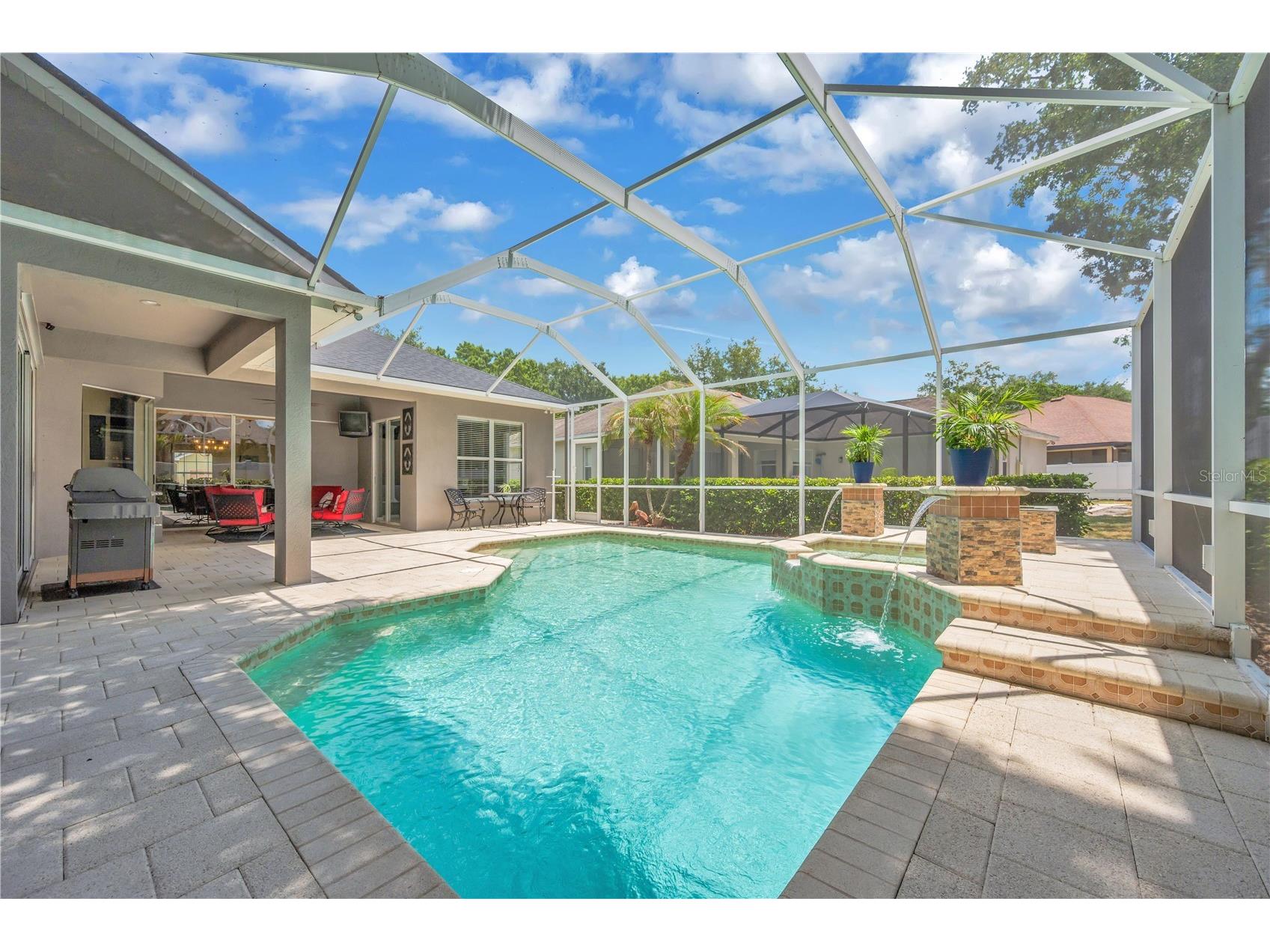 4315 Faircourt Drive Valrico FL 33596 TB8509880 image27