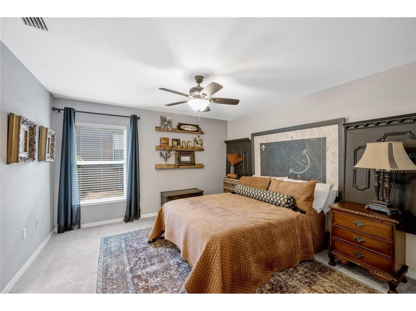 4315 Faircourt Drive Valrico FL 33596 TB8509880 image28