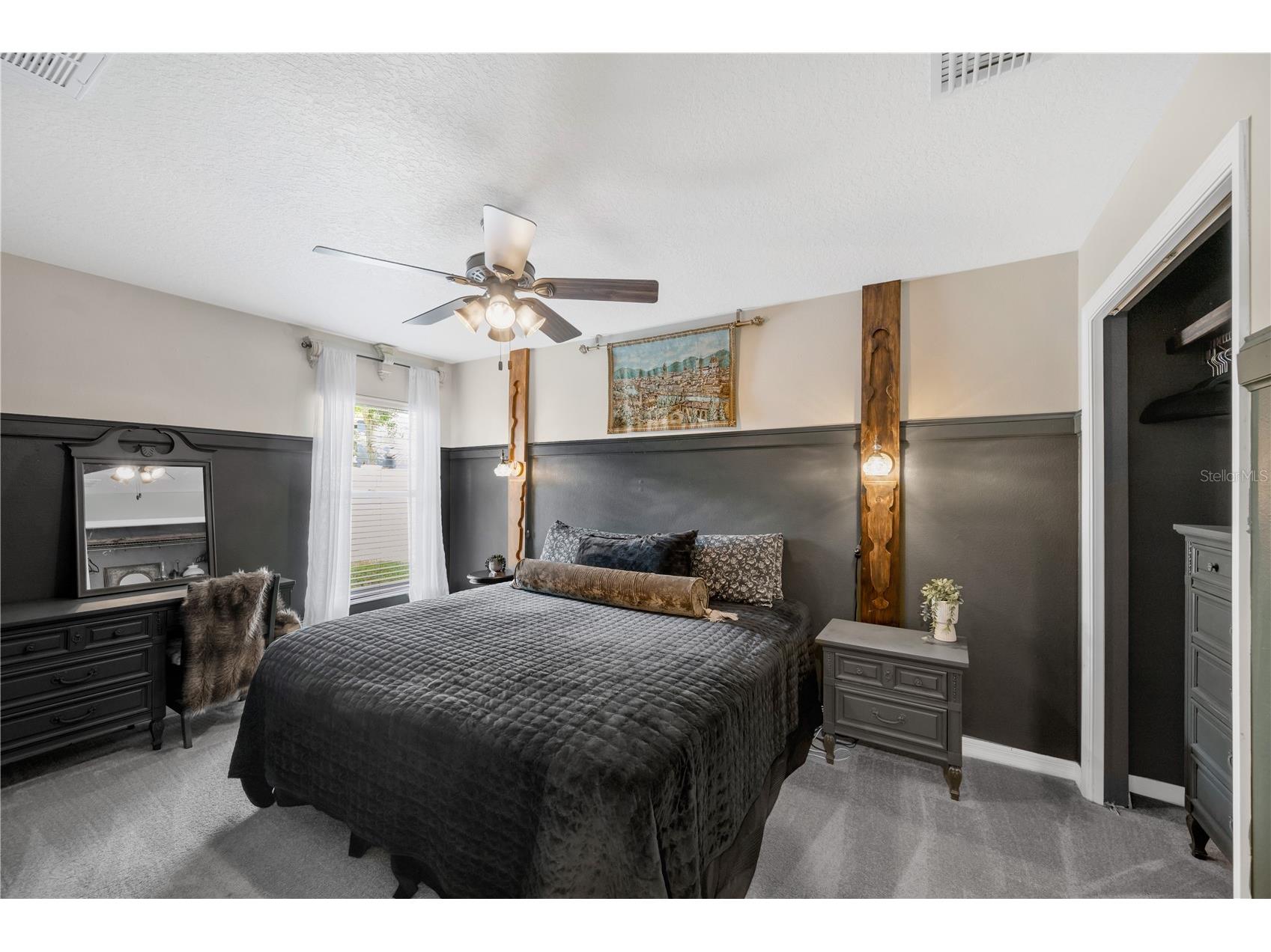 4315 Faircourt Drive Valrico FL 33596 TB8509880 image29
