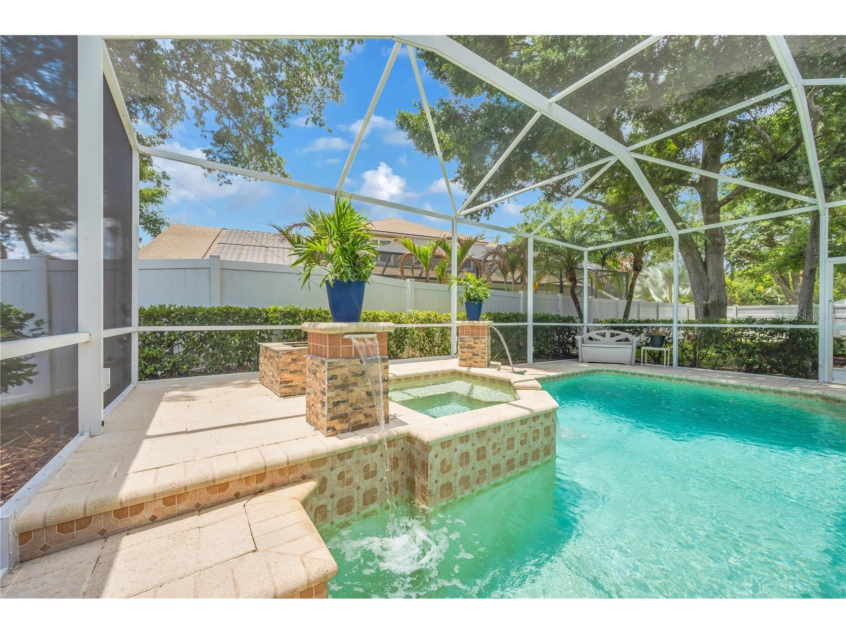 4315 Faircourt Drive Valrico FL 33596 TB8509880 image3
