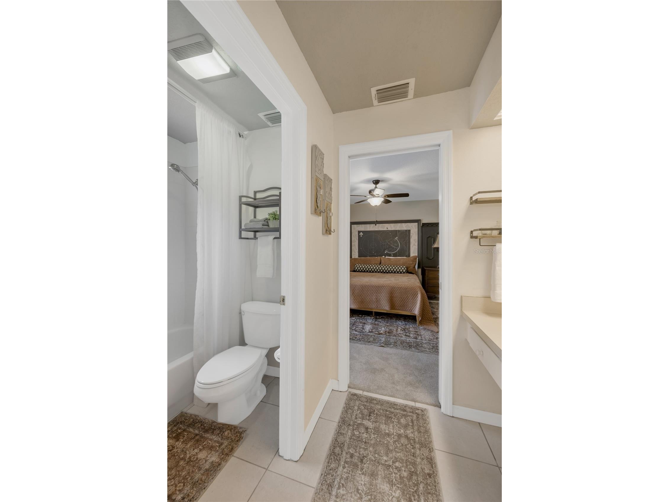 4315 Faircourt Drive Valrico FL 33596 TB8509880 image31