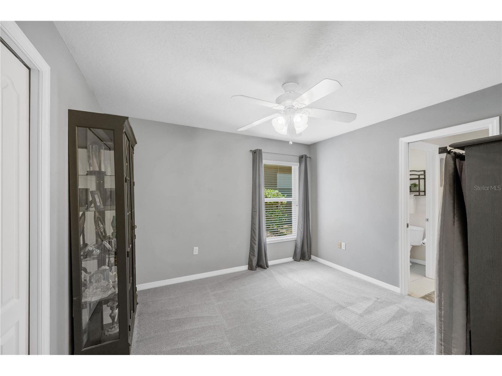 4315 Faircourt Drive Valrico FL 33596 TB8509880 image32