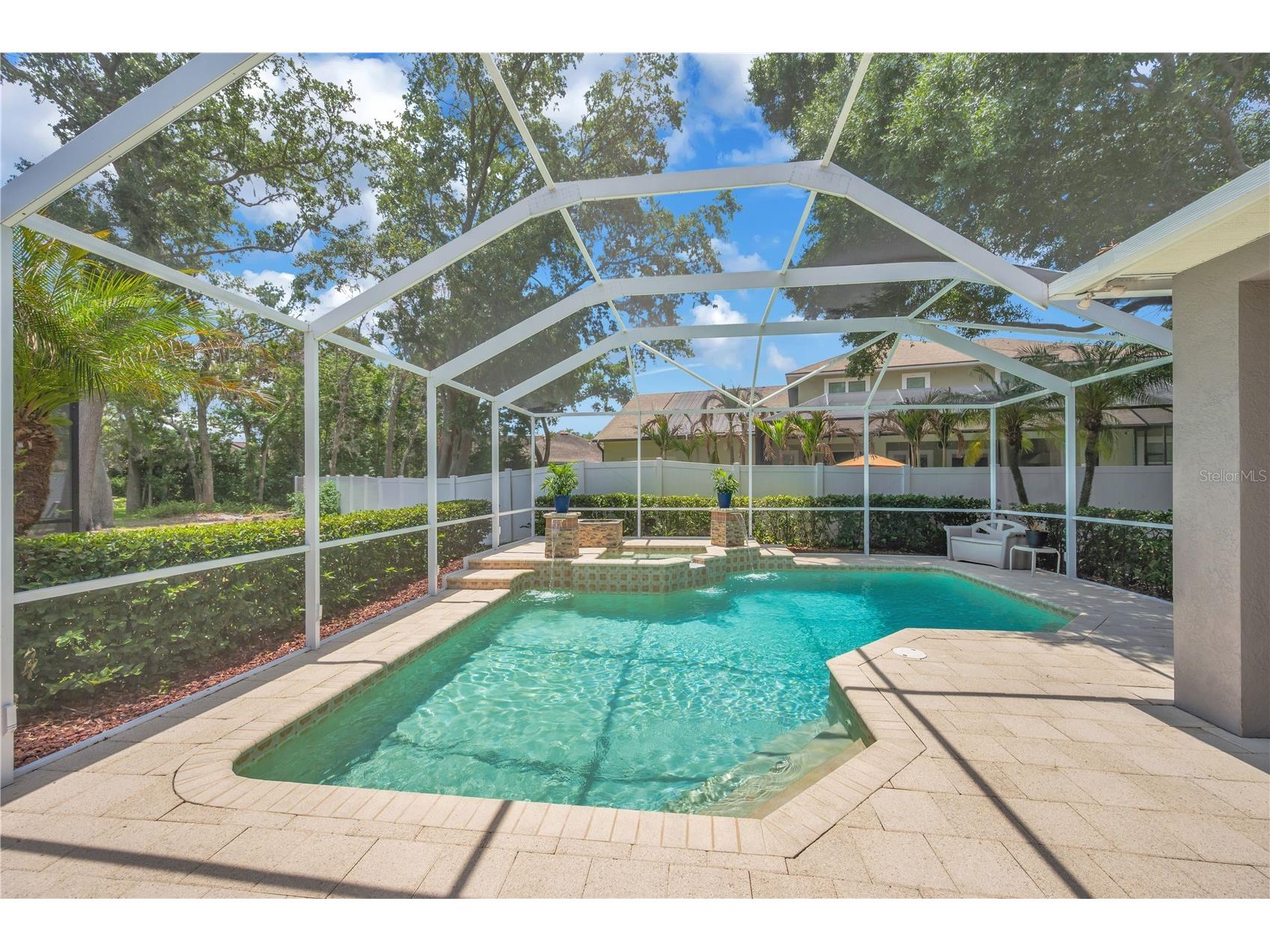 4315 Faircourt Drive Valrico FL 33596 TB8509880 image33