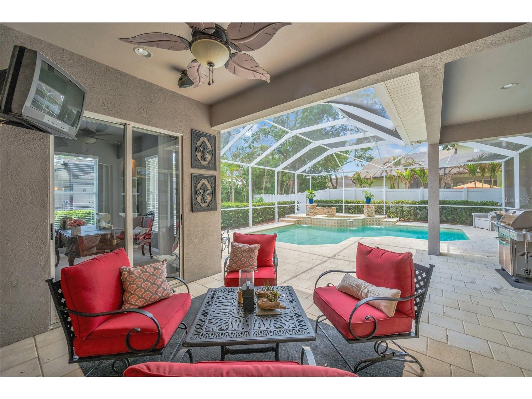 4315 Faircourt Drive Valrico FL 33596 TB8509880 image34