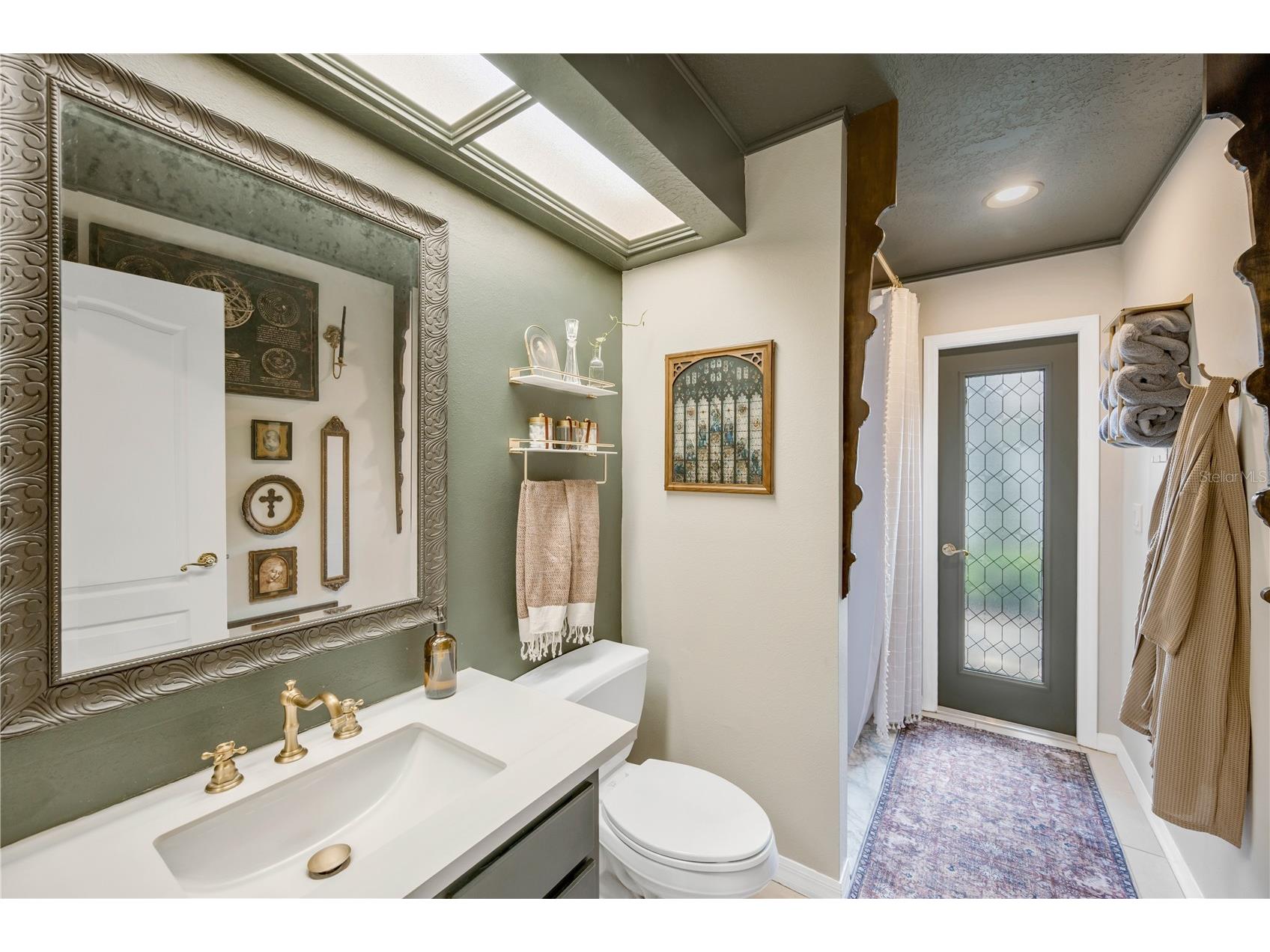 4315 Faircourt Drive Valrico FL 33596 TB8509880 image35