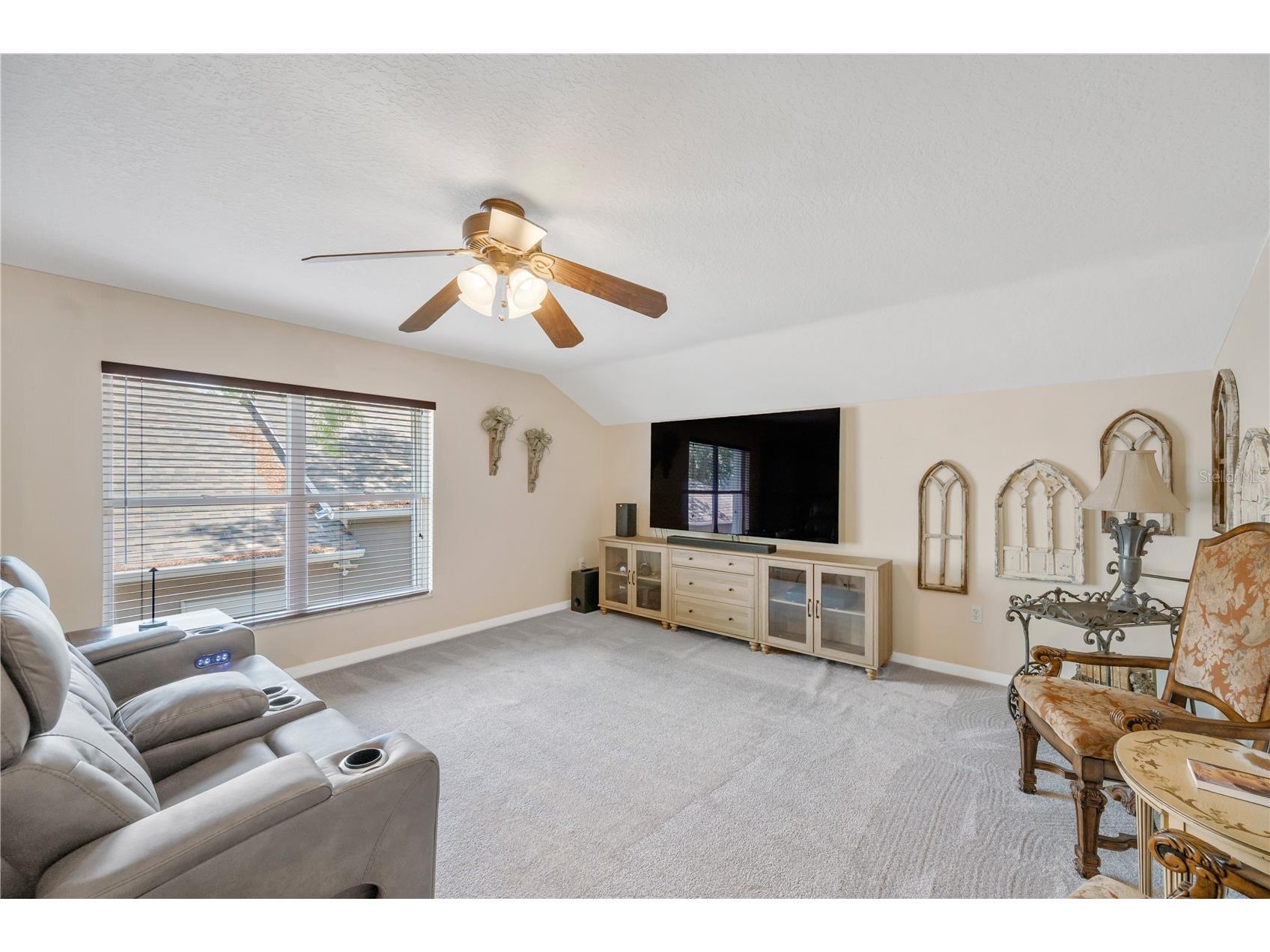 4315 Faircourt Drive Valrico FL 33596 TB8509880 image37