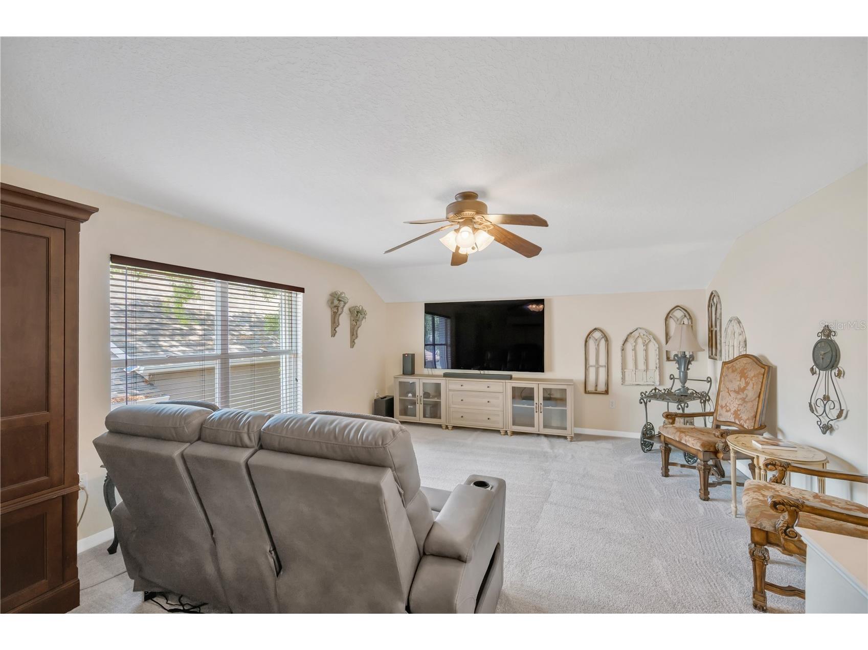 4315 Faircourt Drive Valrico FL 33596 TB8509880 image38