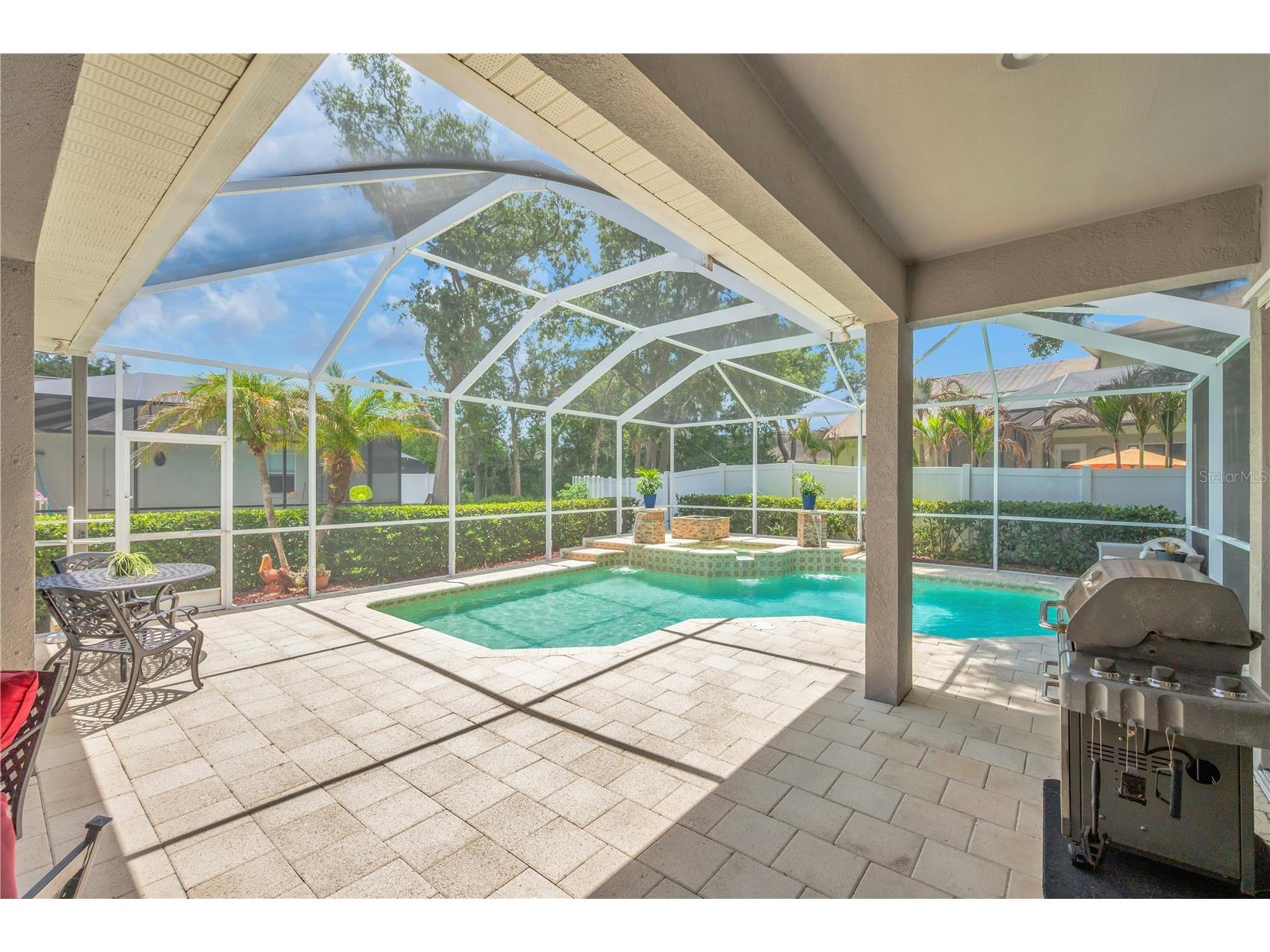 4315 Faircourt Drive Valrico FL 33596 TB8509880 image39