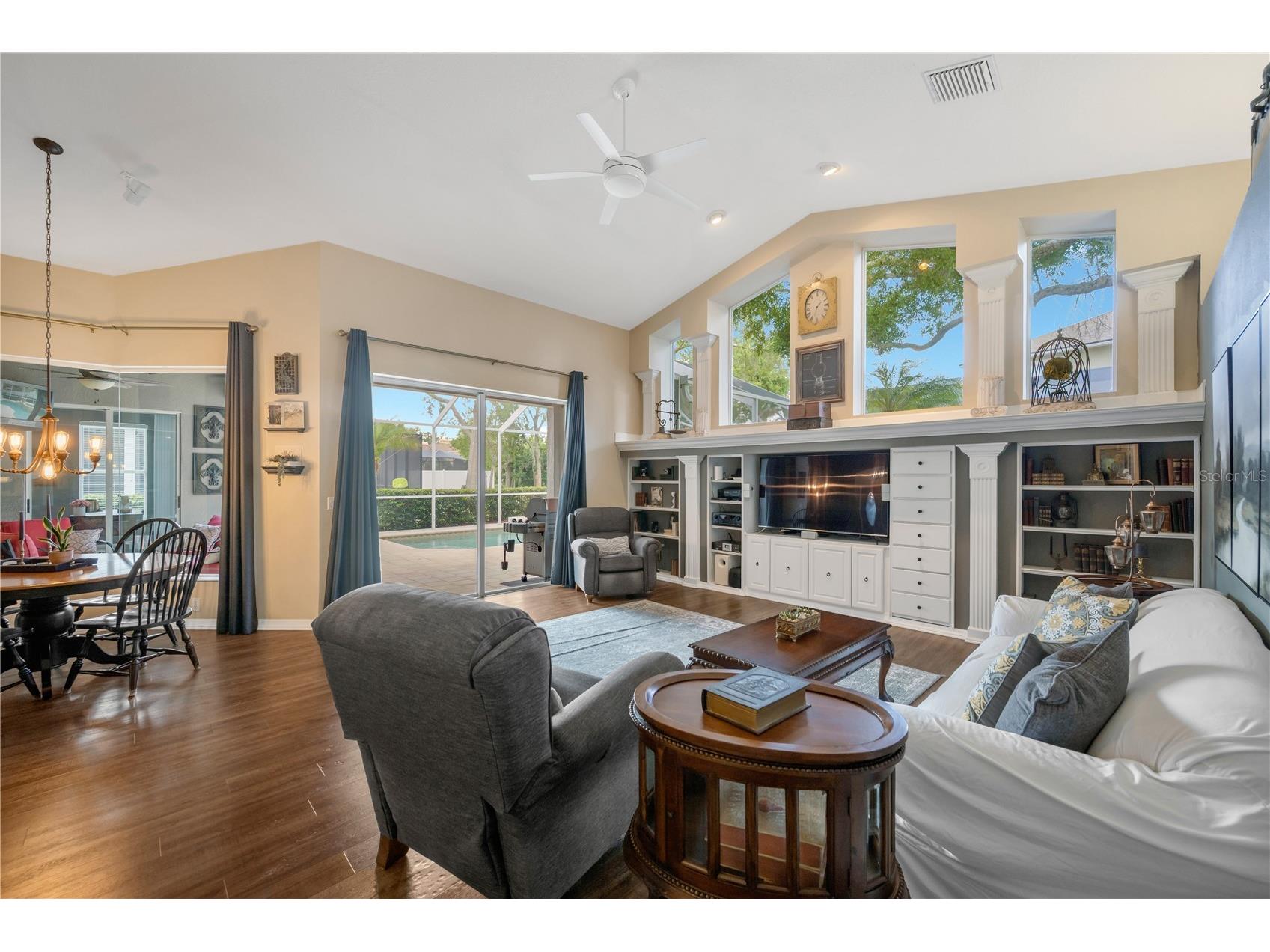 4315 Faircourt Drive Valrico FL 33596 TB8509880 image4