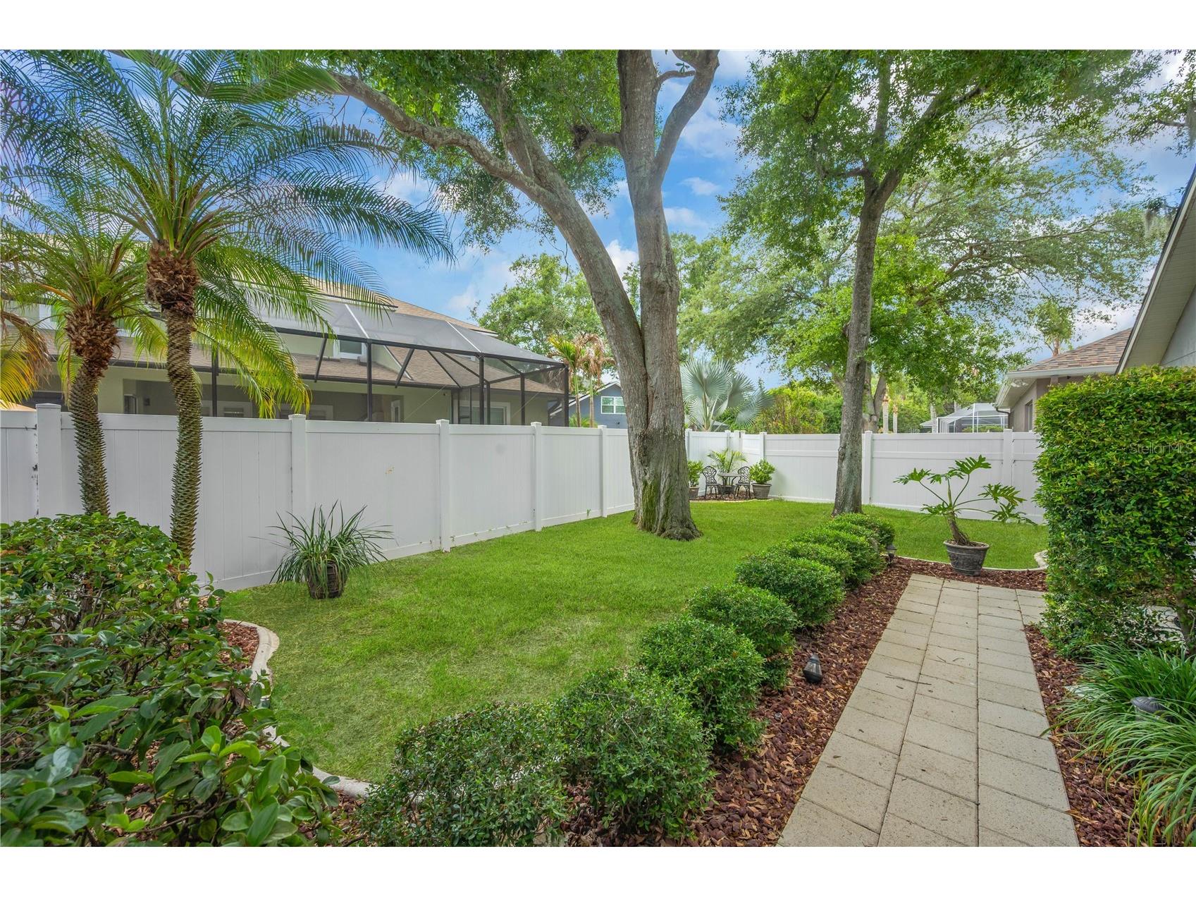 4315 Faircourt Drive Valrico FL 33596 TB8509880 image40