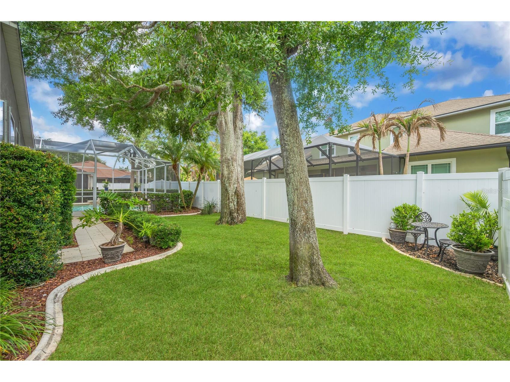 4315 Faircourt Drive Valrico FL 33596 TB8509880 image41