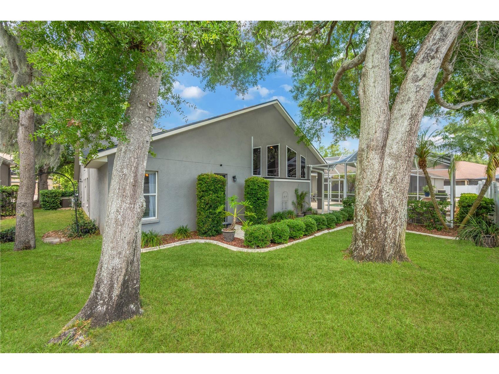 4315 Faircourt Drive Valrico FL 33596 TB8509880 image42