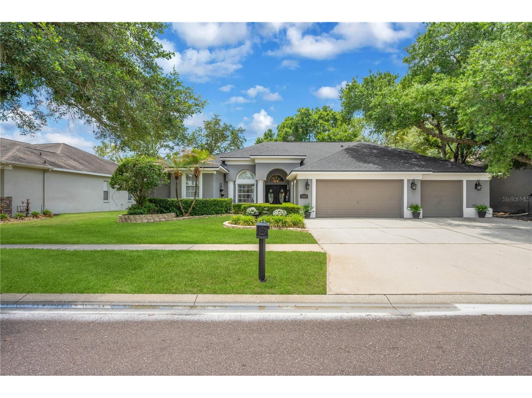 4315 Faircourt Drive Valrico FL 33596 TB8509880 image43