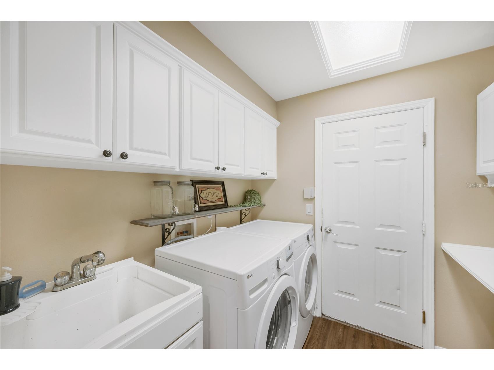 4315 Faircourt Drive Valrico FL 33596 TB8509880 image45