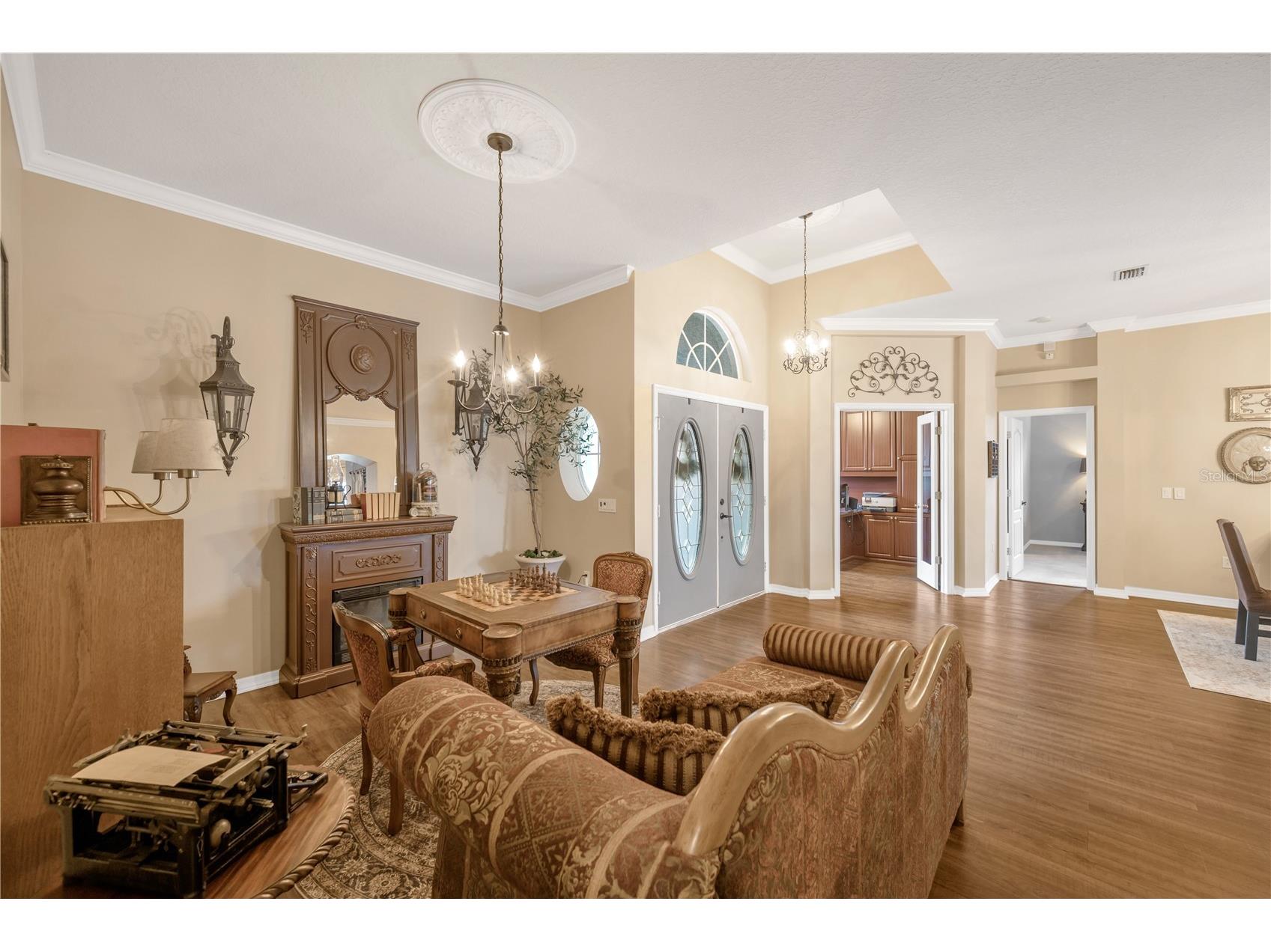 4315 Faircourt Drive Valrico FL 33596 TB8509880 image46