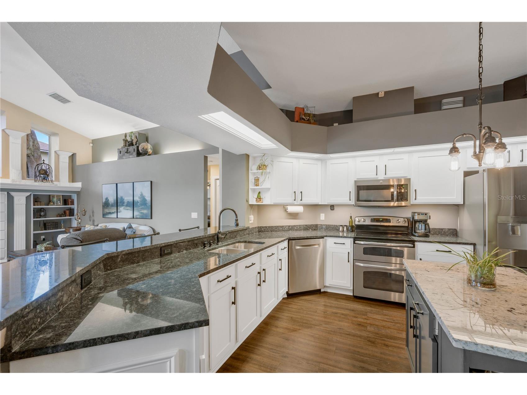 4315 Faircourt Drive Valrico FL 33596 TB8509880 image6