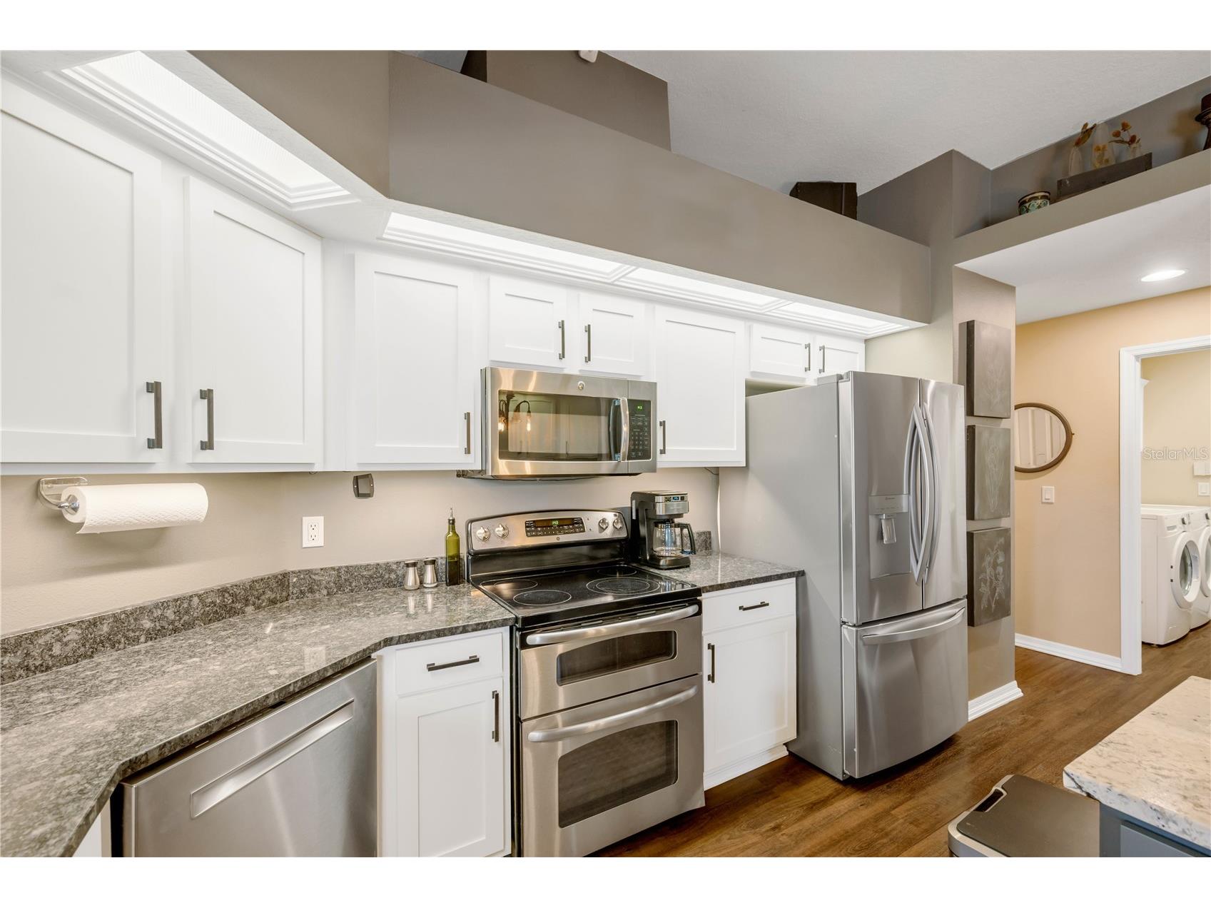 4315 Faircourt Drive Valrico FL 33596 TB8509880 image7