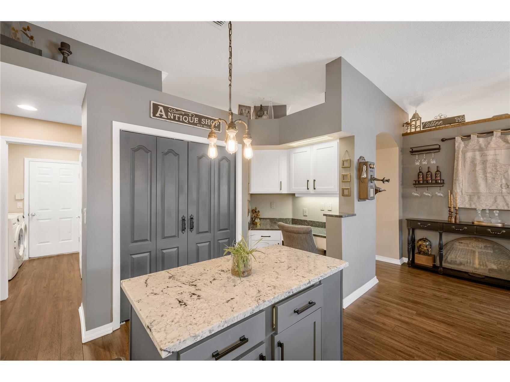 4315 Faircourt Drive Valrico FL 33596 TB8509880 image8